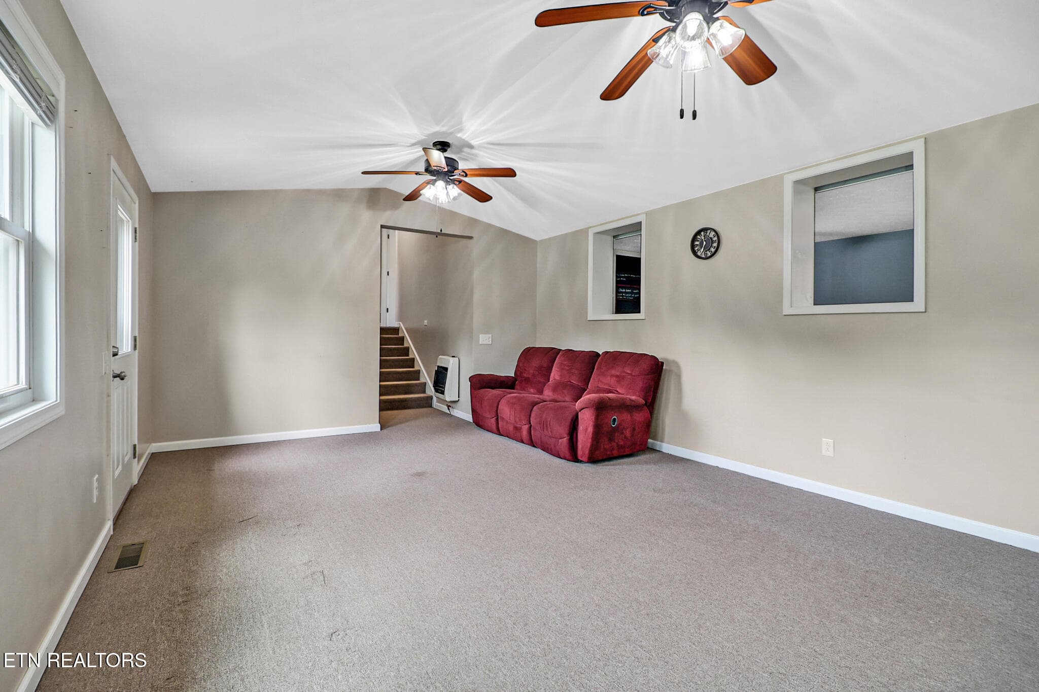 n44a9312-n44a9316 - 1951 Hall Rd, Clarkrange, TN 38553