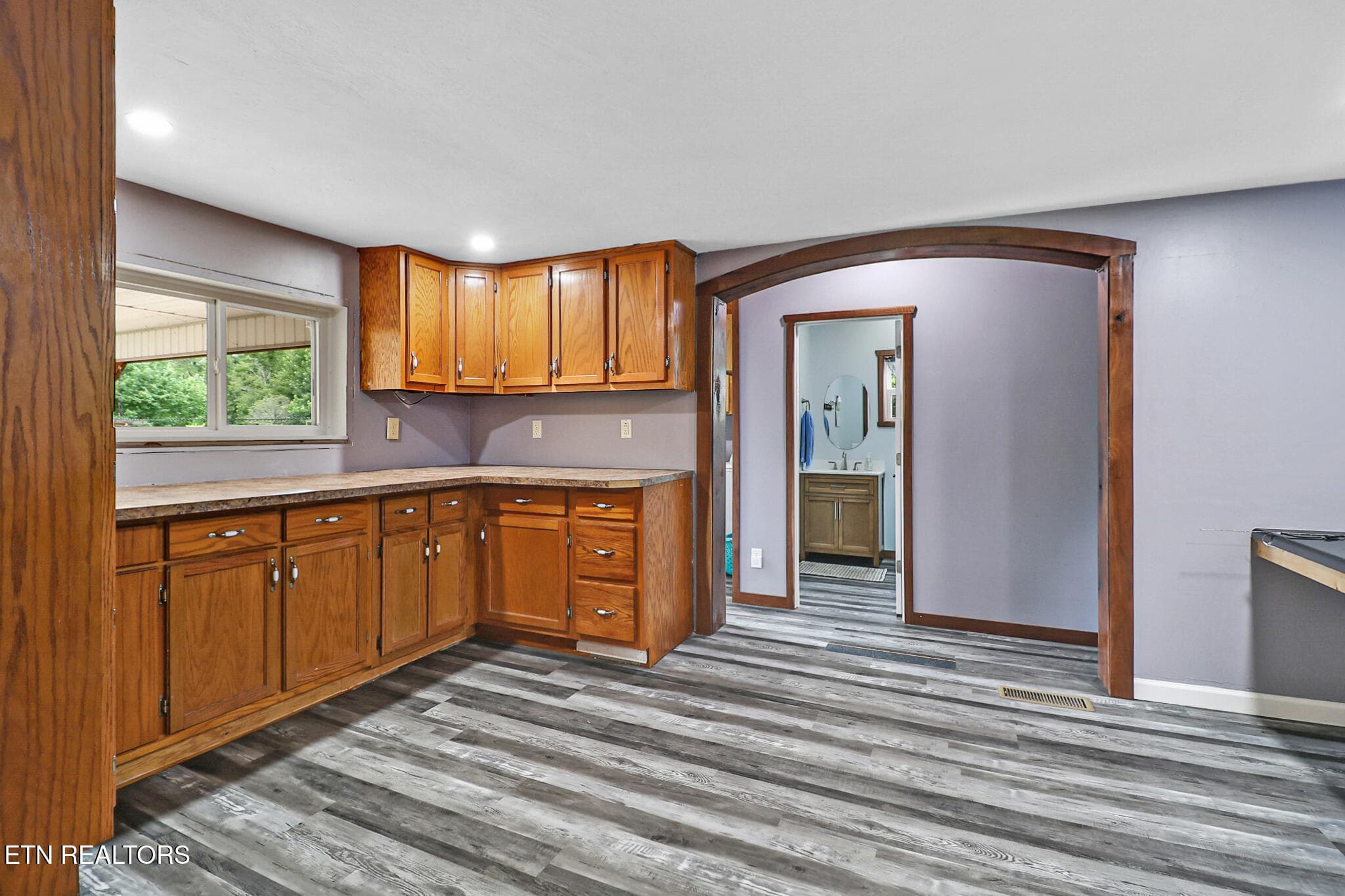 n44a9337-n44a9341 - 1951 Hall Rd, Clarkrange, TN 38553