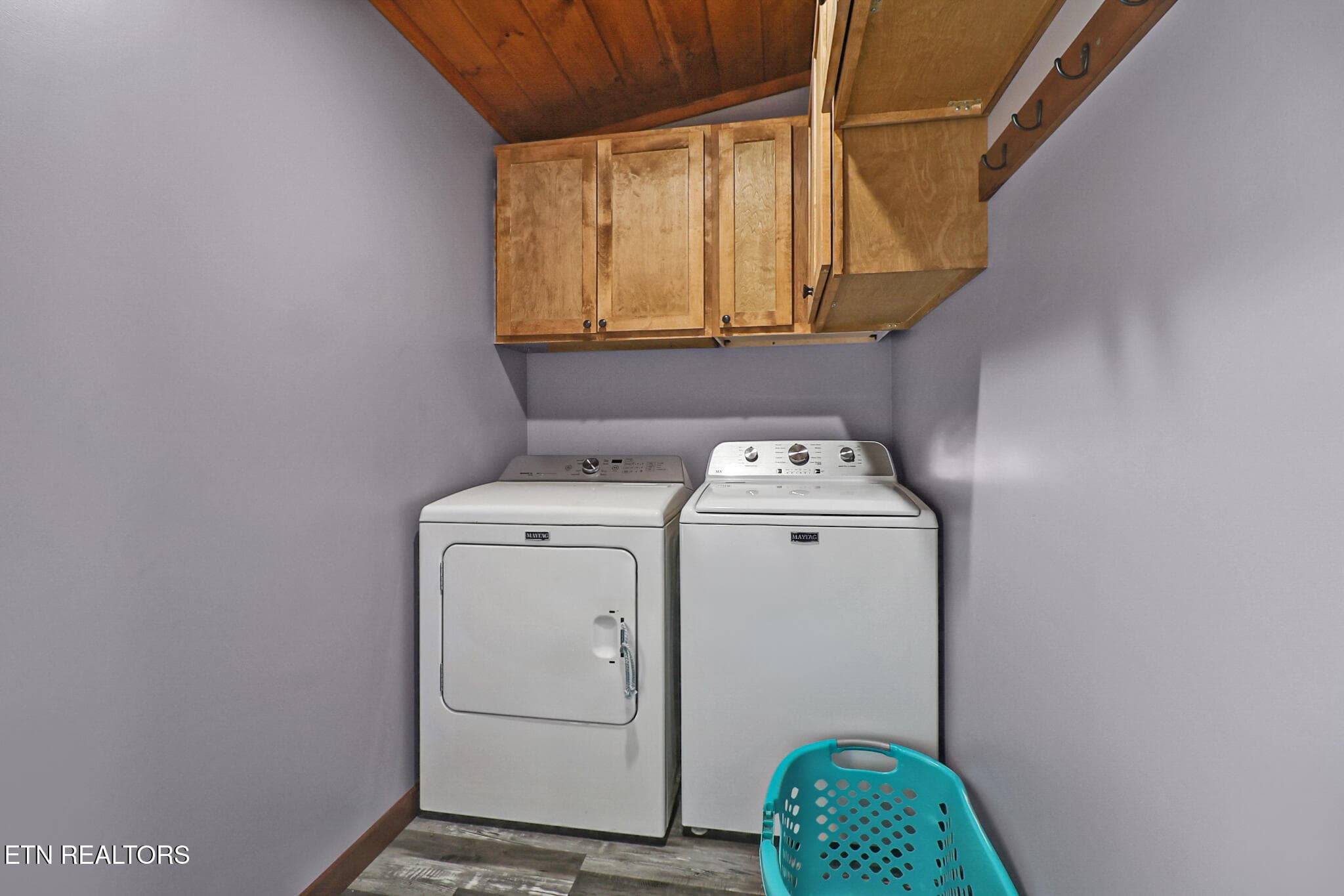 n44a9357-n44a9361 - 1951 Hall Rd, Clarkrange, TN 38553