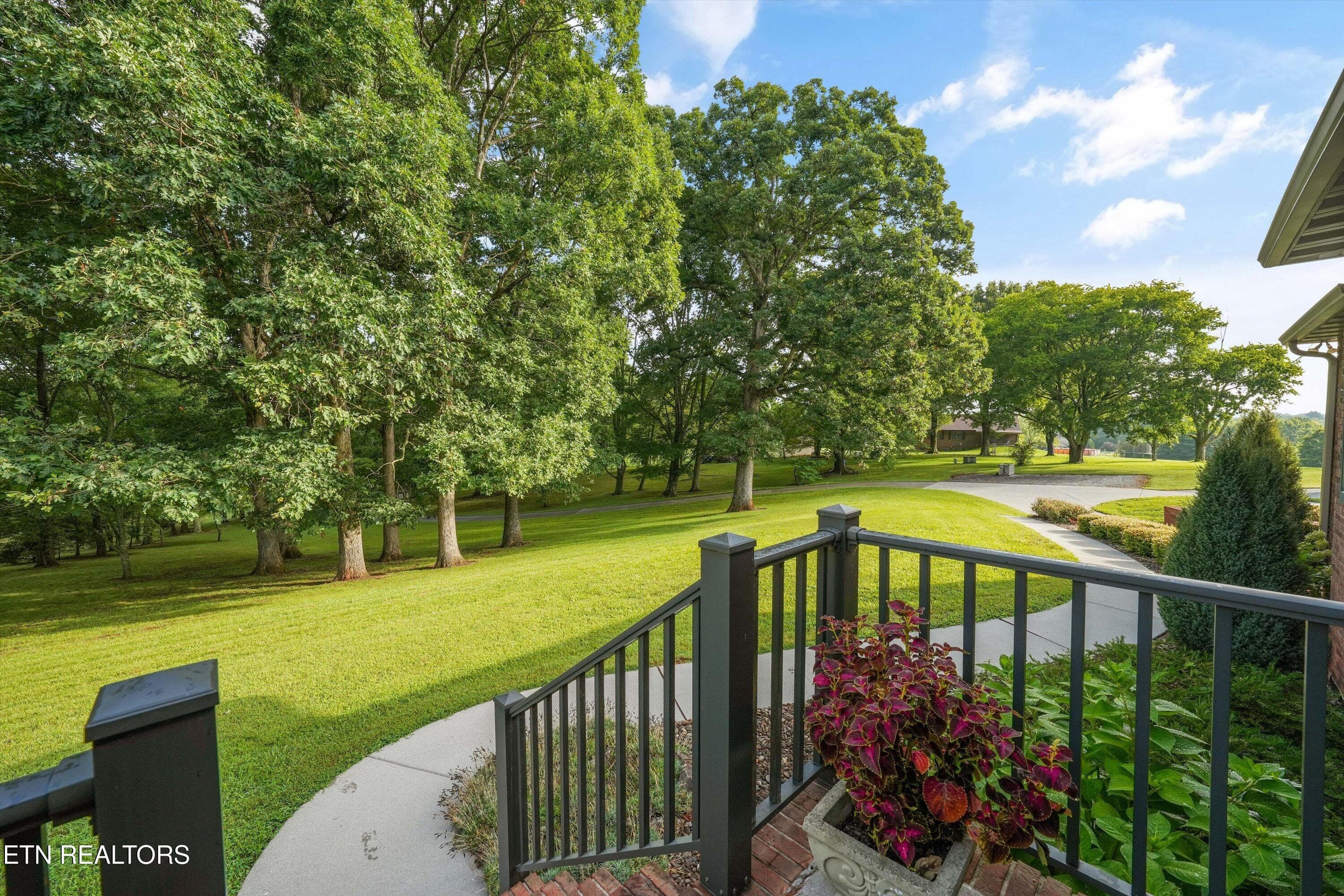 063-1710 Murphy Myers Rd02 - 1710 Murphy Myers Rd, Maryville, TN 37803, Maryville
