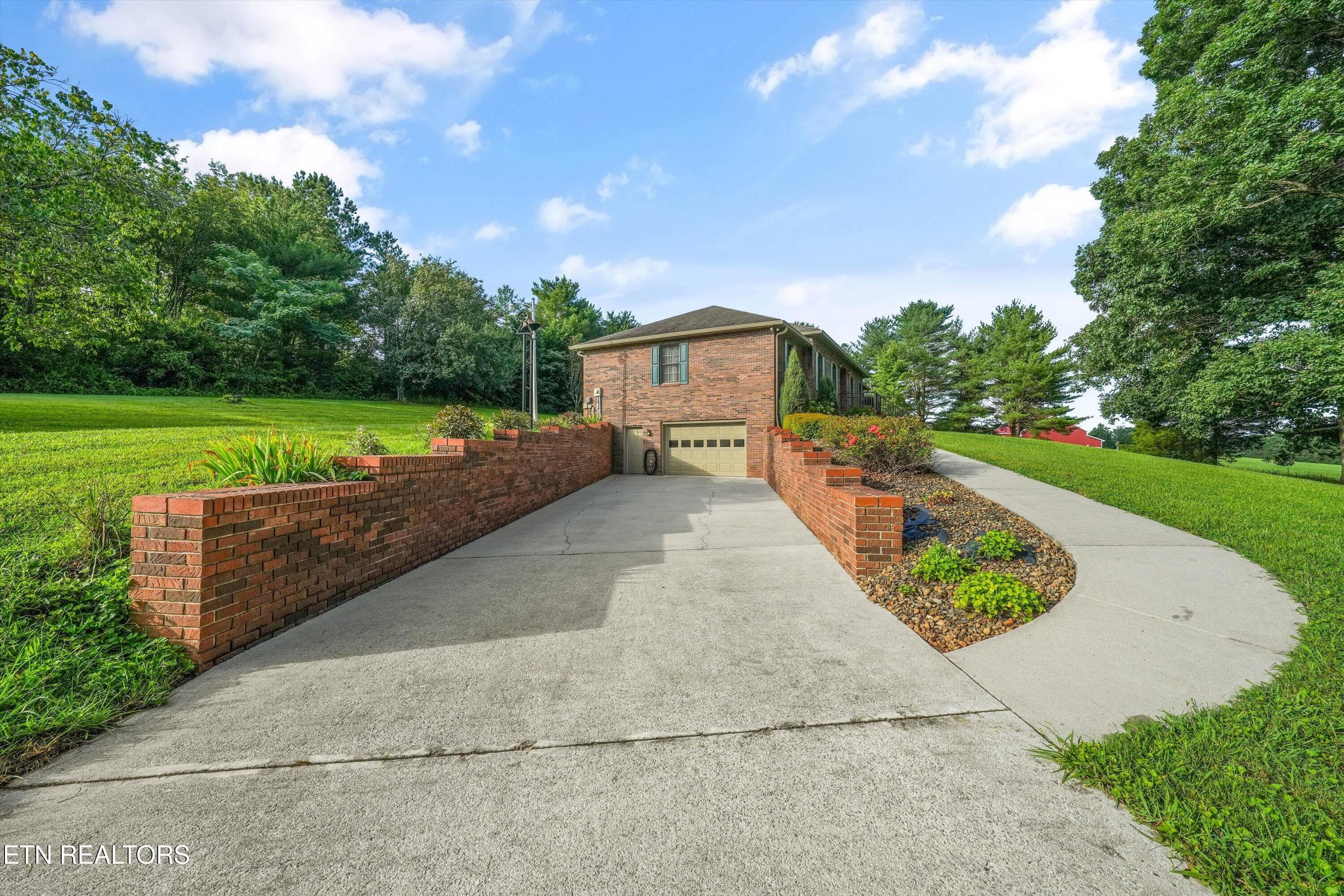 064-1710 Murphy Myers Rd03 - 1710 Murphy Myers Rd, Maryville, TN 37803, Maryville