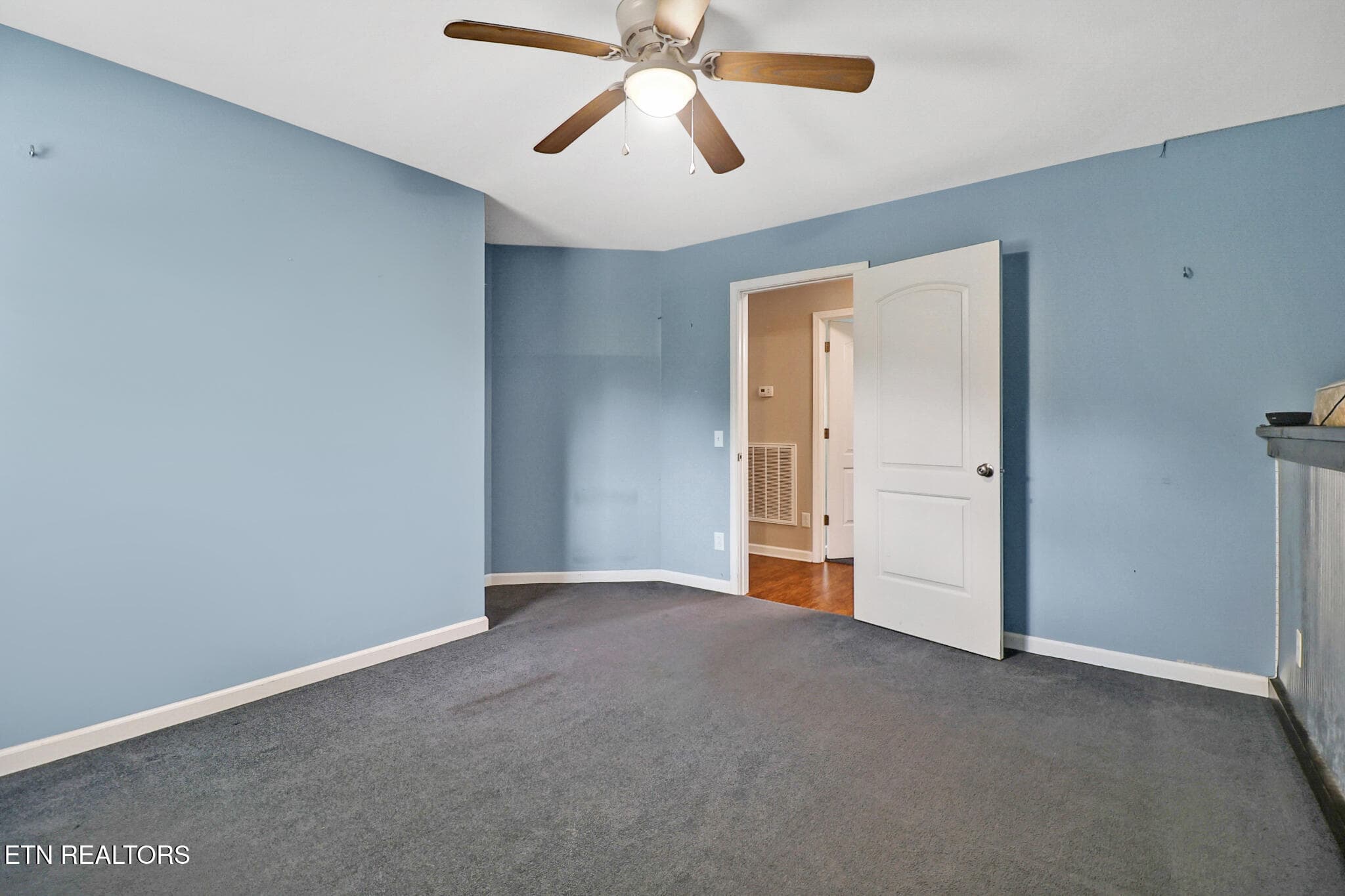 n44a9392-n44a9396 - 1951 Hall Rd, Clarkrange, TN 38553