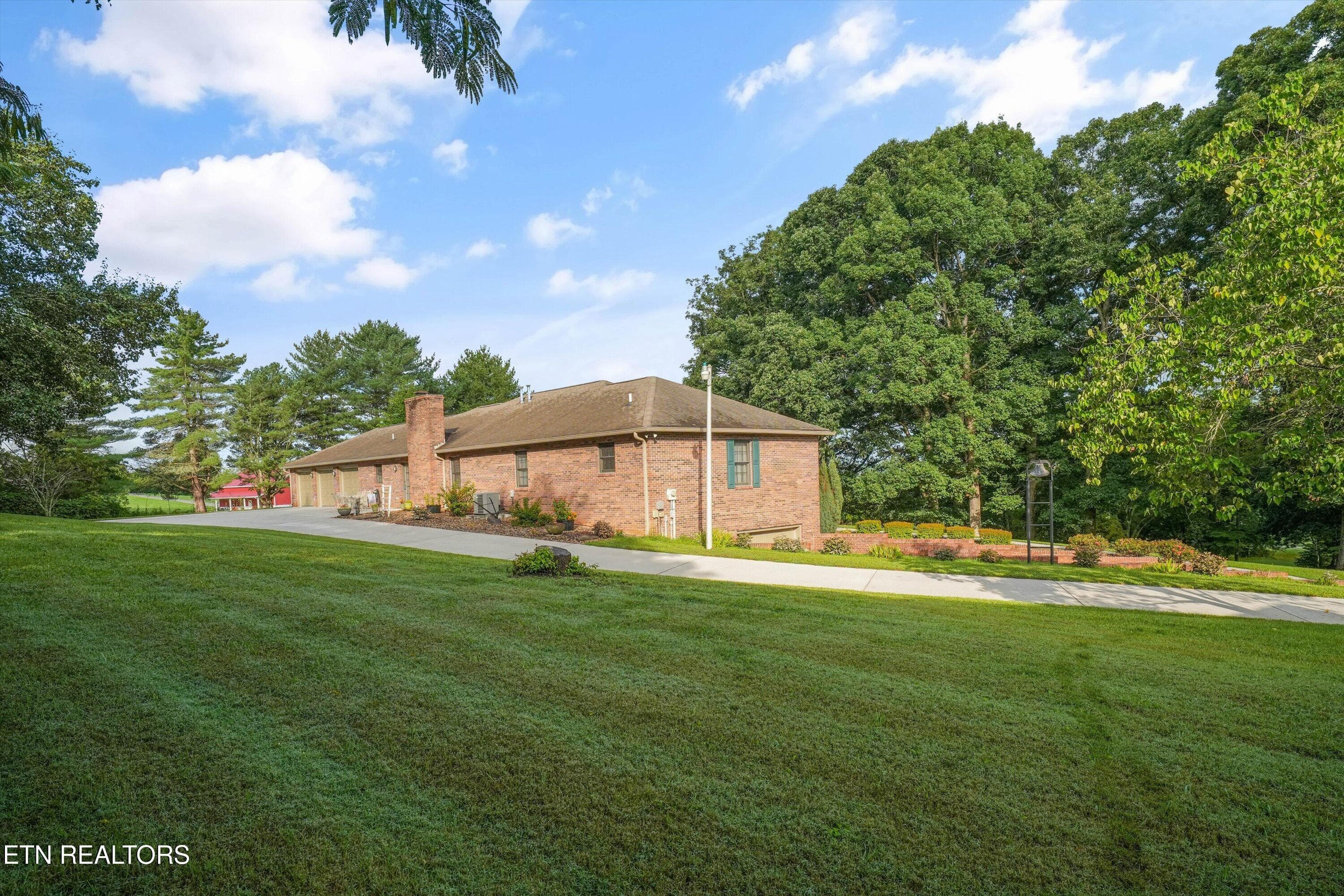 065-1710 Murphy Myers Rd04 - 1710 Murphy Myers Rd, Maryville, TN 37803, Maryville
