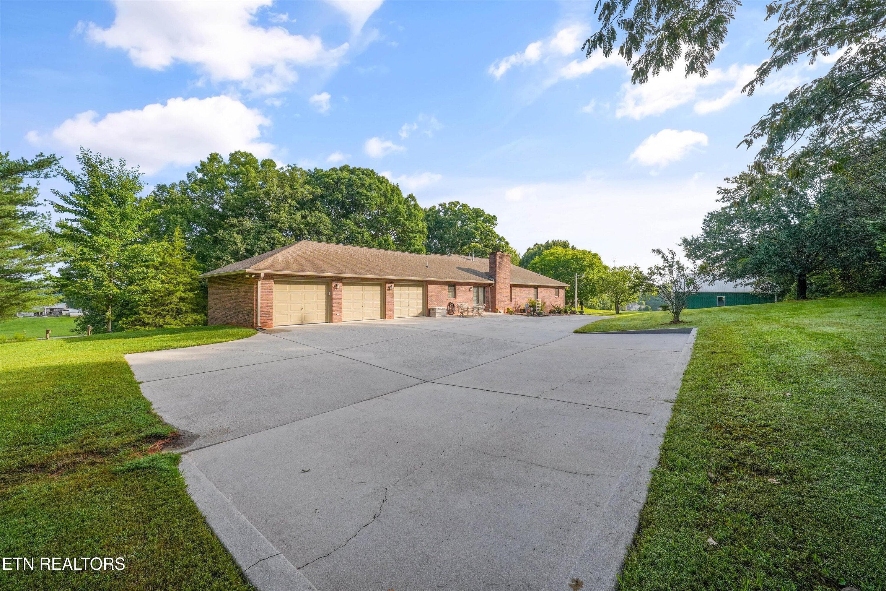 066-1710 Murphy Myers Rd05 - 1710 Murphy Myers Rd, Maryville, TN 37803, Maryville