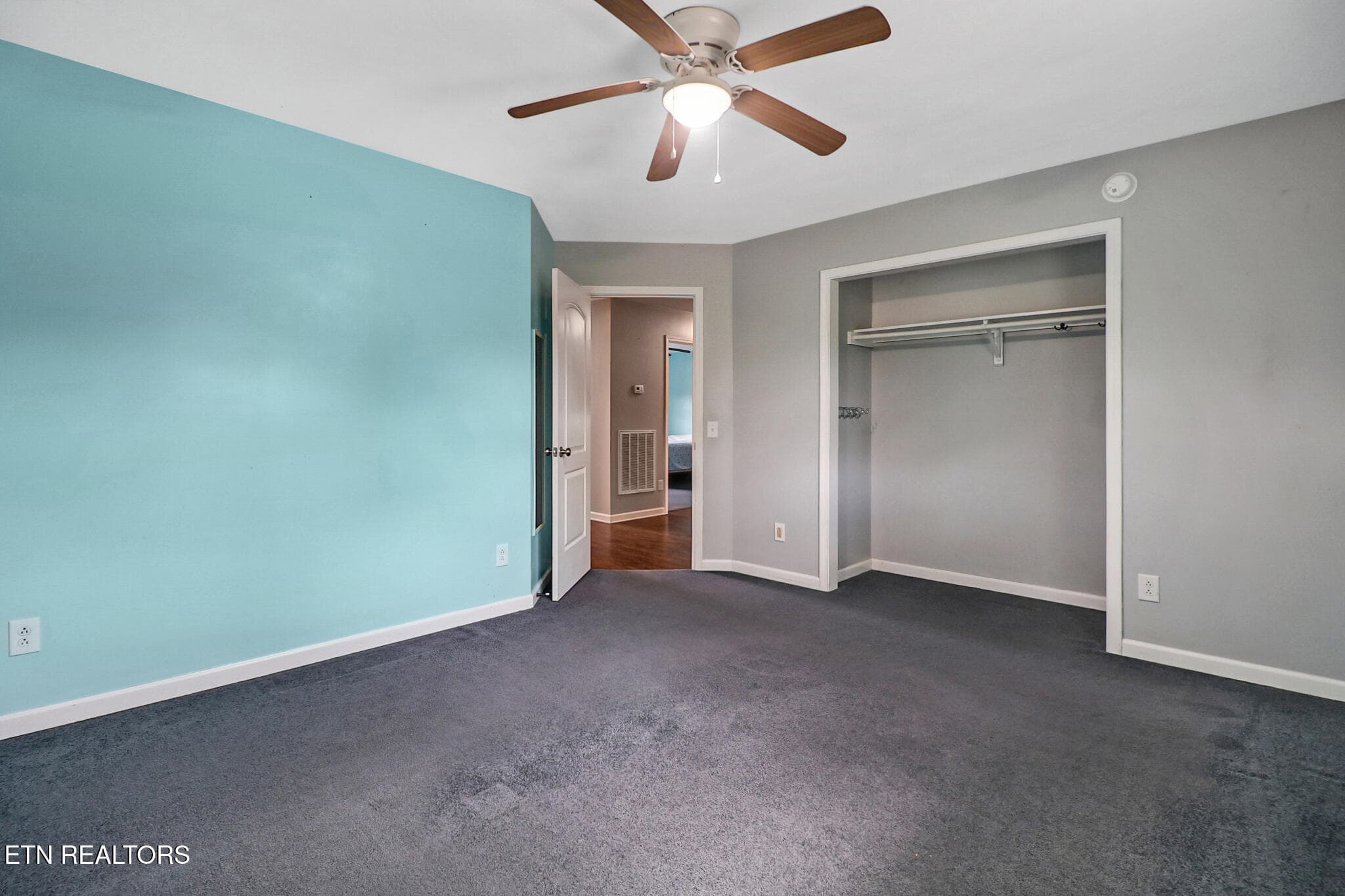 n44a9412-n44a9416 - 1951 Hall Rd, Clarkrange, TN 38553