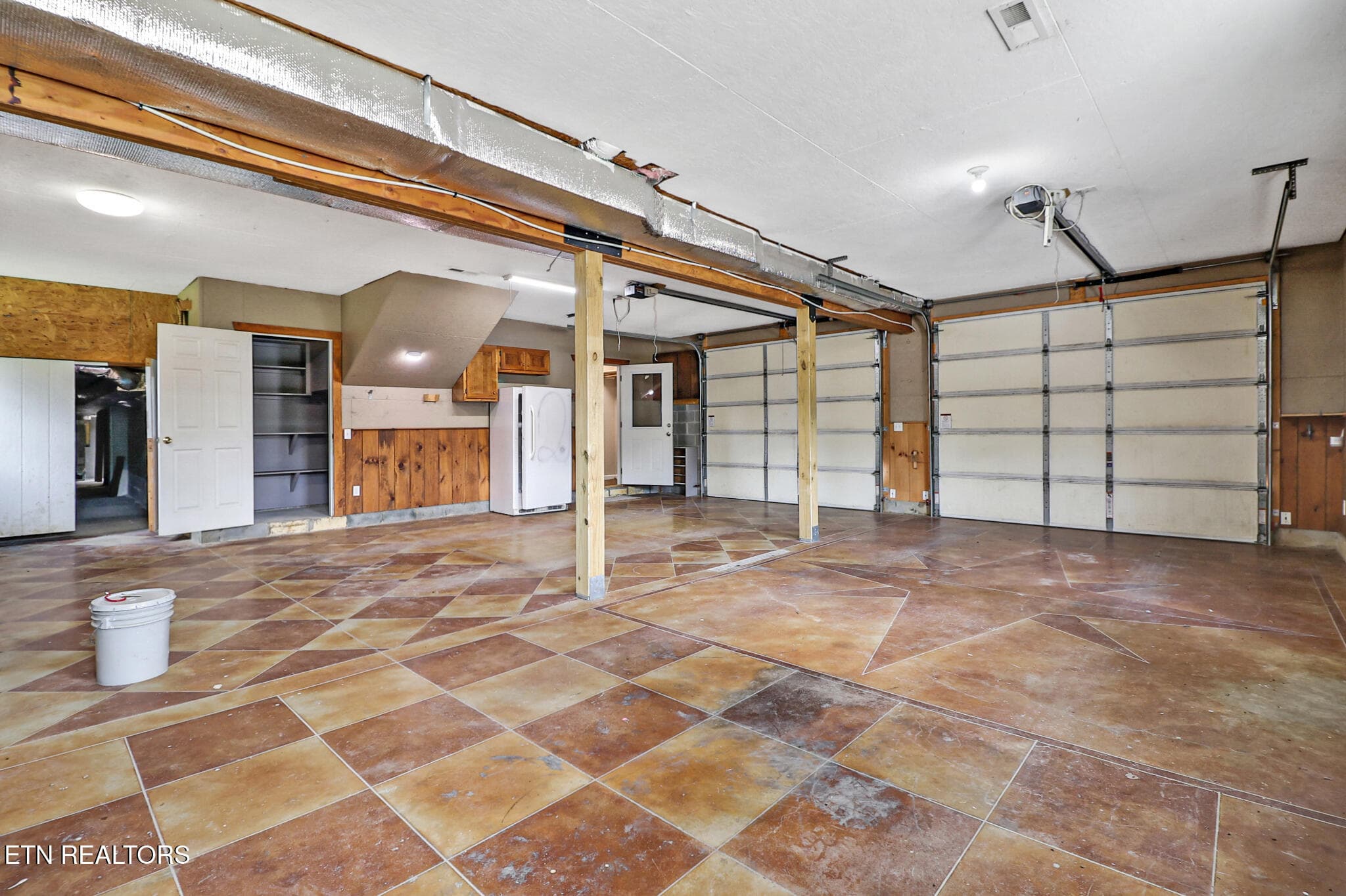 n44a9442-n44a9446 - 1951 Hall Rd, Clarkrange, TN 38553