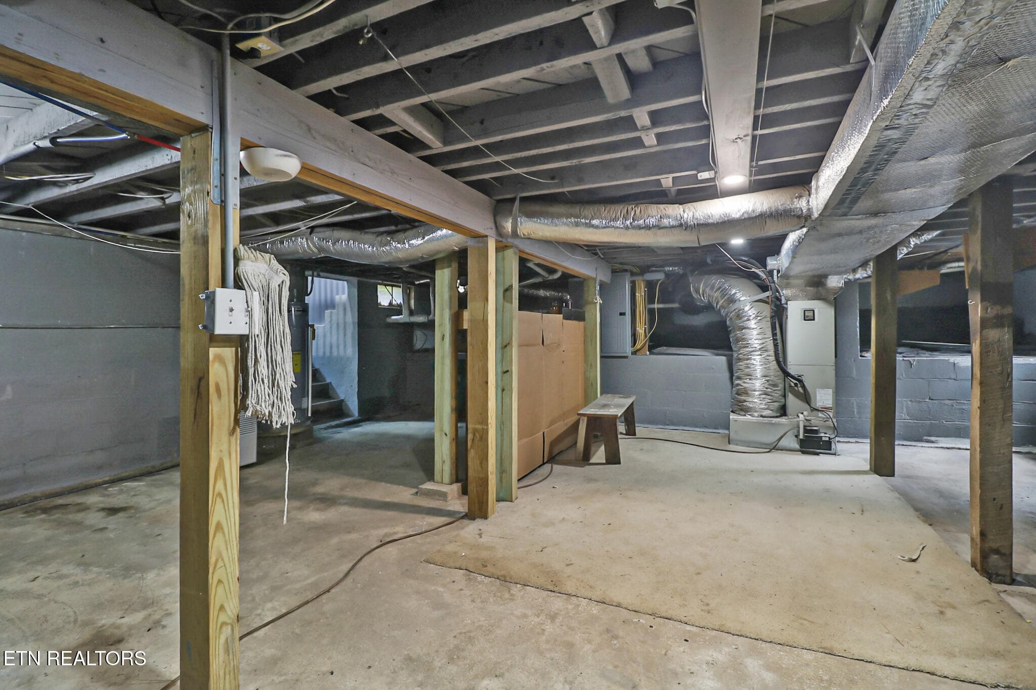 n44a9447-n44a9451 - 1951 Hall Rd, Clarkrange, TN 38553