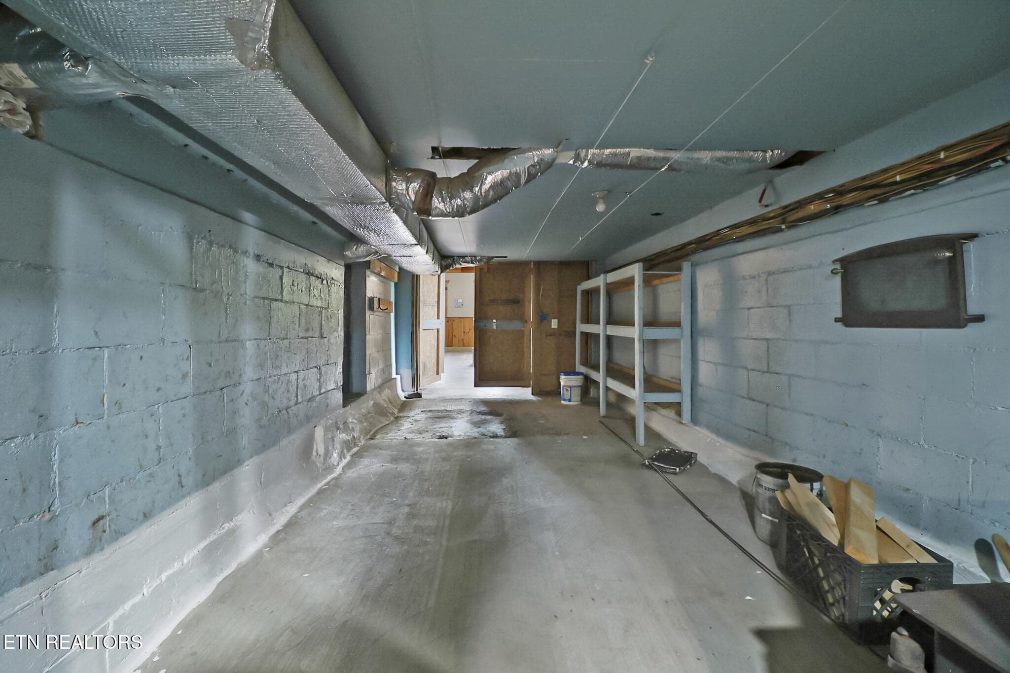 n44a9452-n44a9456 - 1951 Hall Rd, Clarkrange, TN 38553