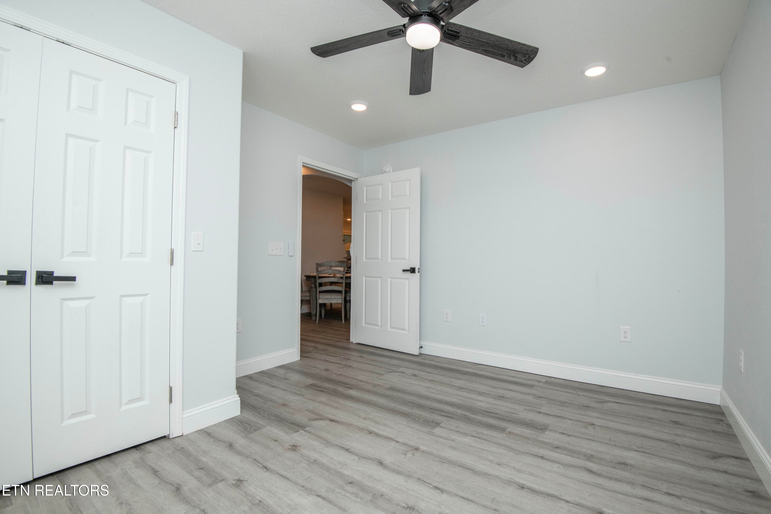 third bed 1 - 359 Youngs Ford Rd, Jamestown, TN 38556