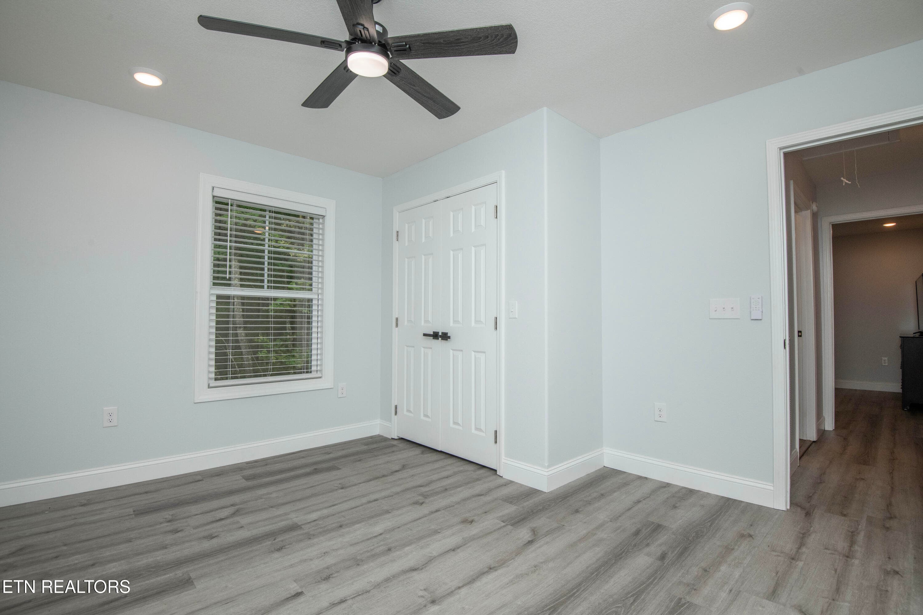 third bed 2 - 359 Youngs Ford Rd, Jamestown, TN 38556