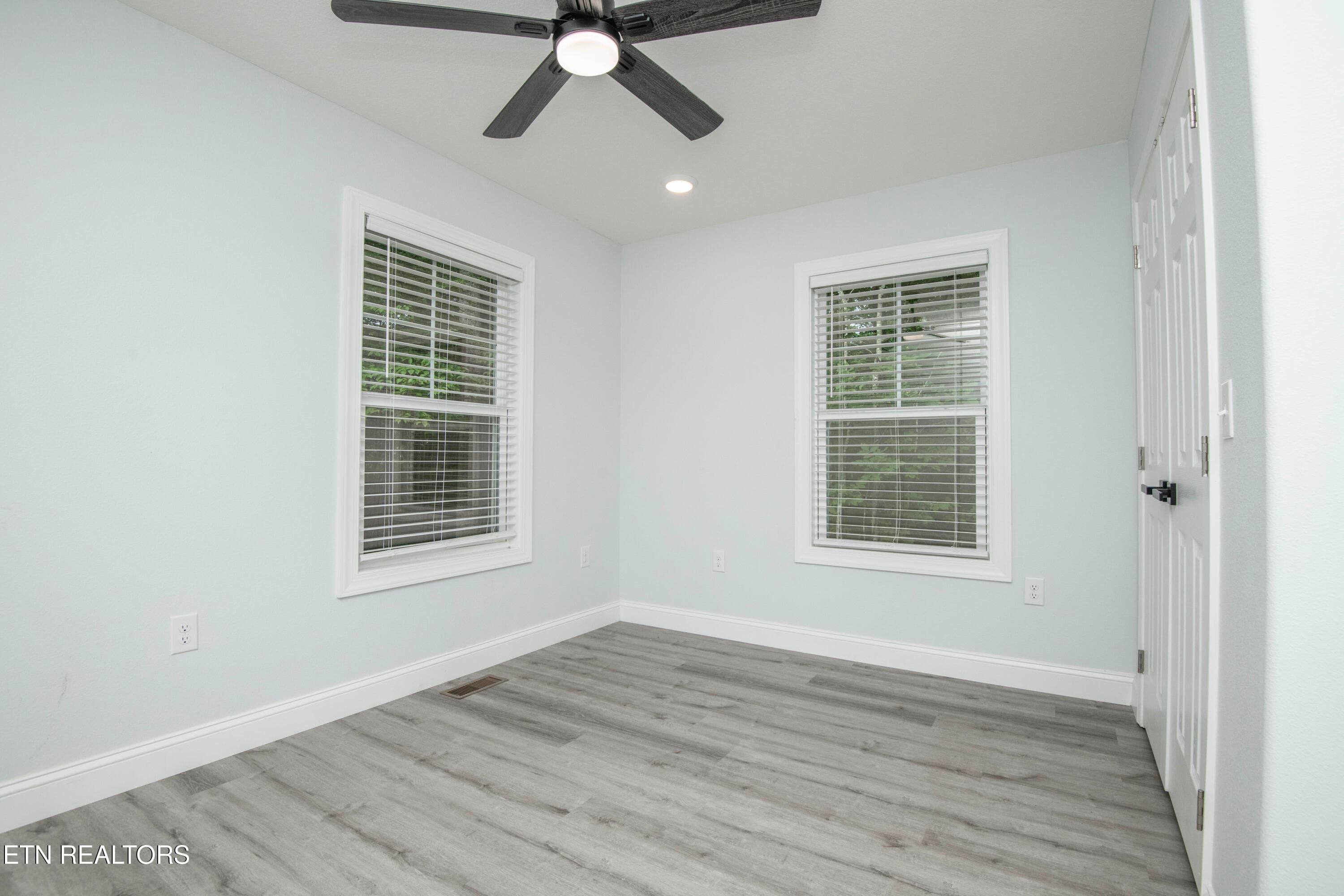 third bed 3 - 359 Youngs Ford Rd, Jamestown, TN 38556