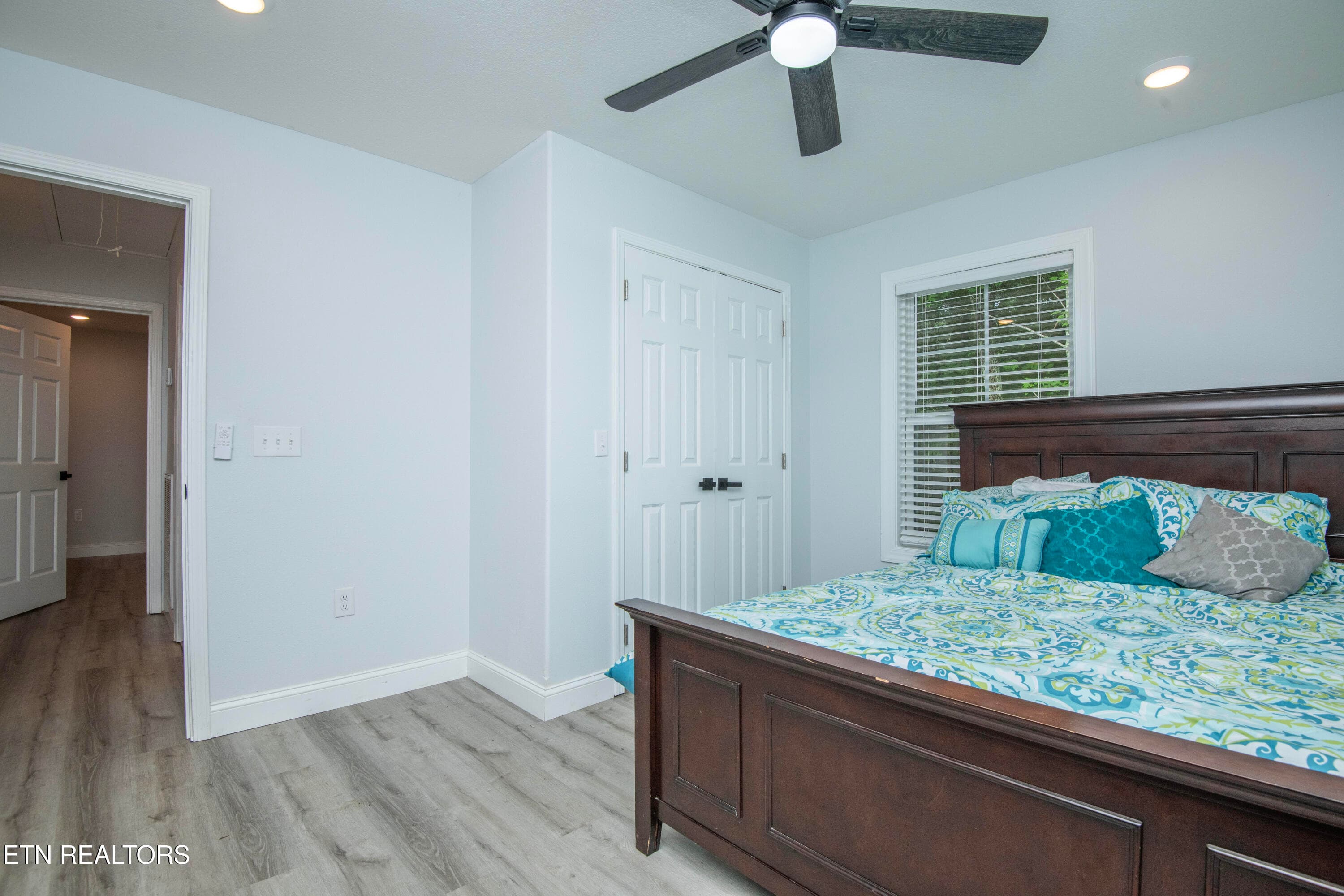 Bonus Room - 359 Youngs Ford Rd, Jamestown, TN 38556