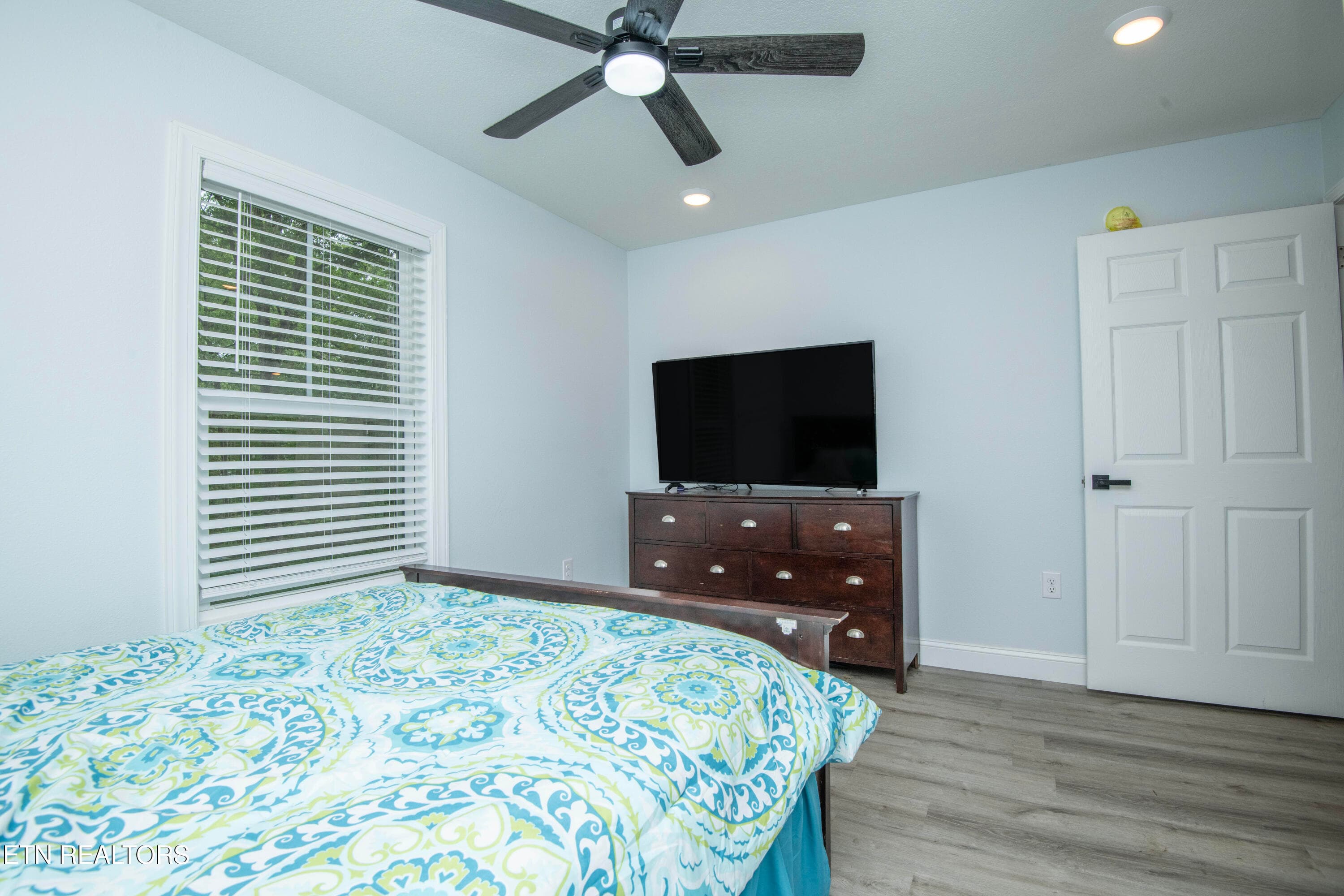 Bonus Room 3 - 359 Youngs Ford Rd, Jamestown, TN 38556