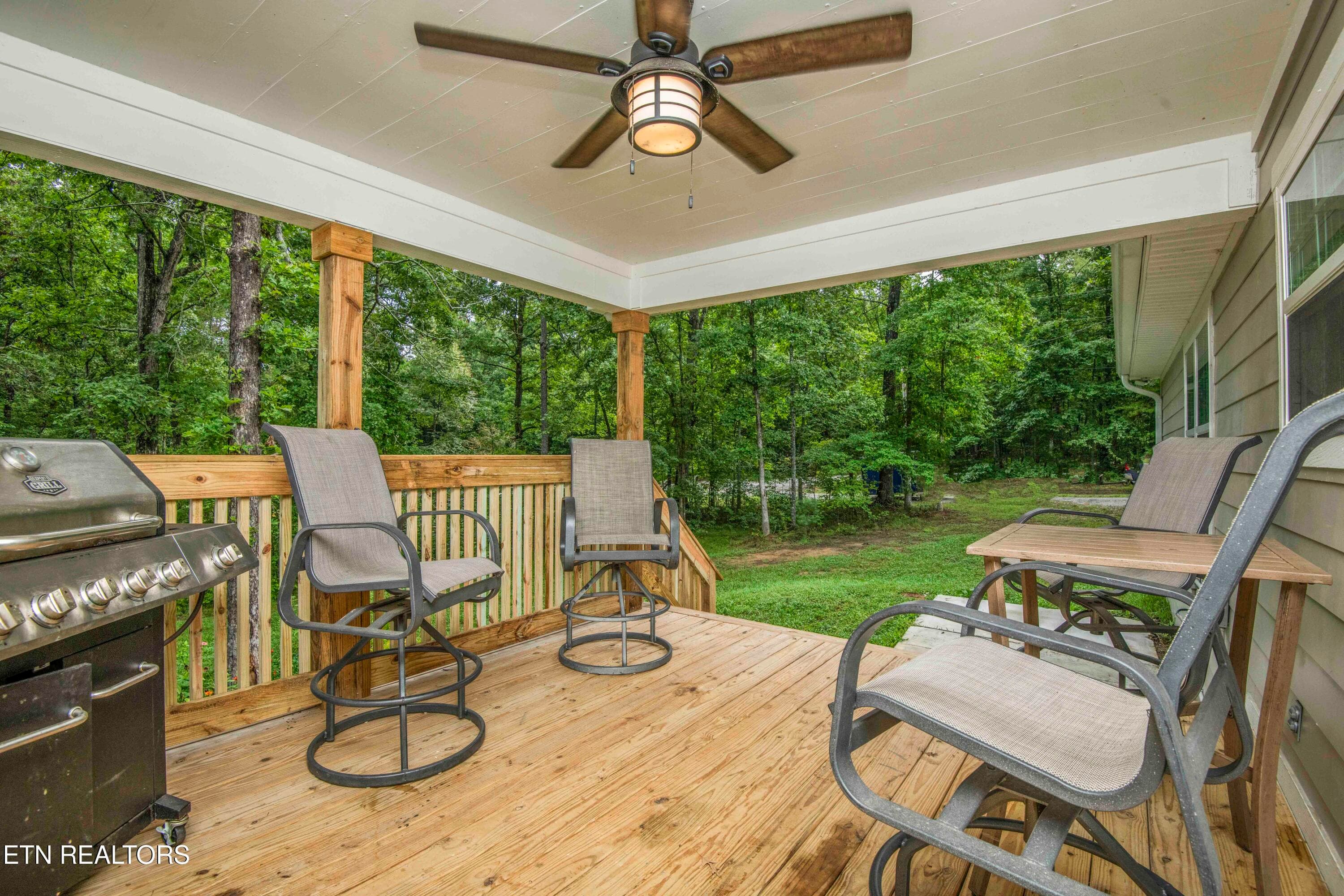 deck 1_1 - 359 Youngs Ford Rd, Jamestown, TN 38556