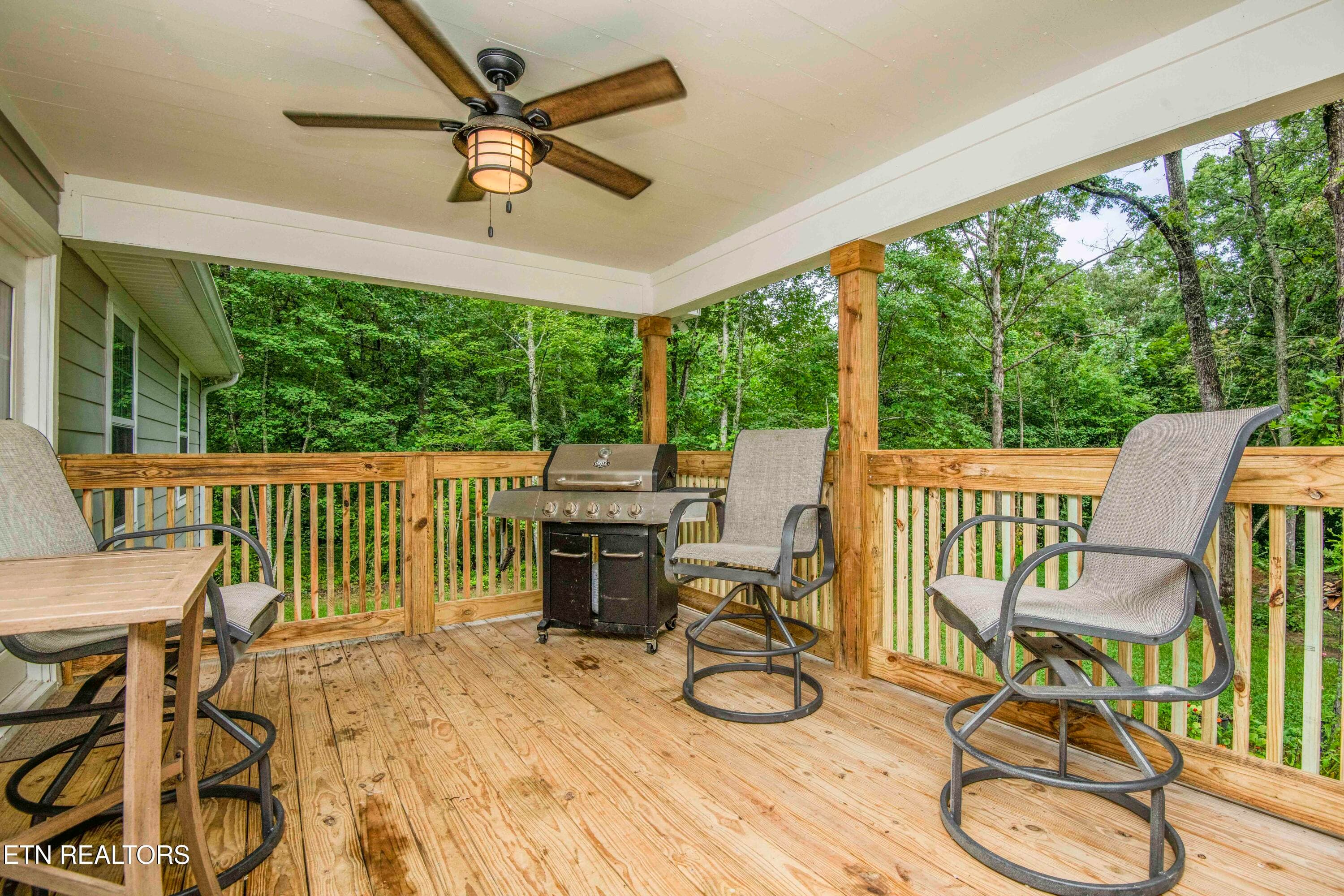 deck 2_1 - 359 Youngs Ford Rd, Jamestown, TN 38556
