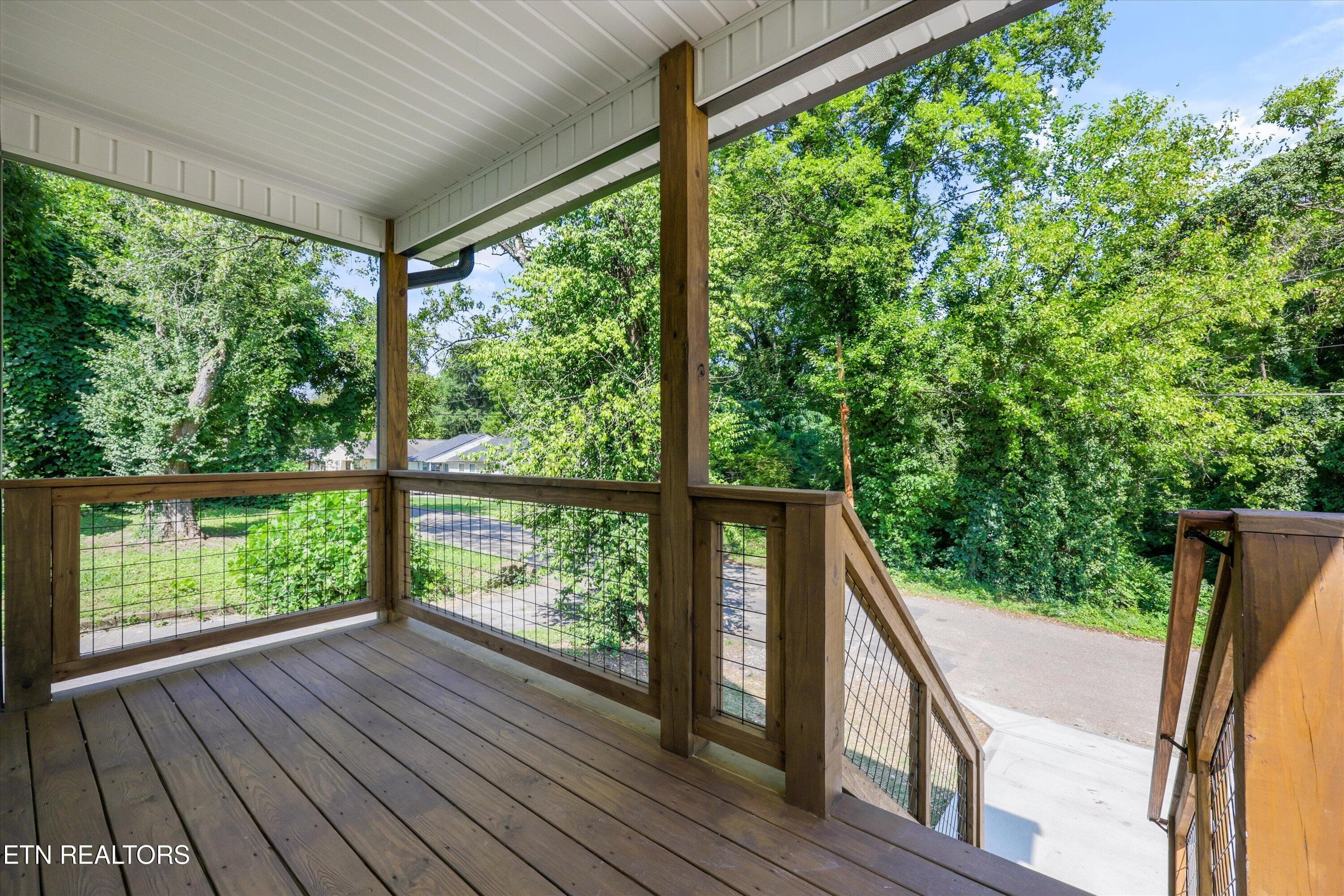 08-2938 Hillside Ave21 - 2938 Hillside Ave, Knoxville, TN 37914, Knoxville