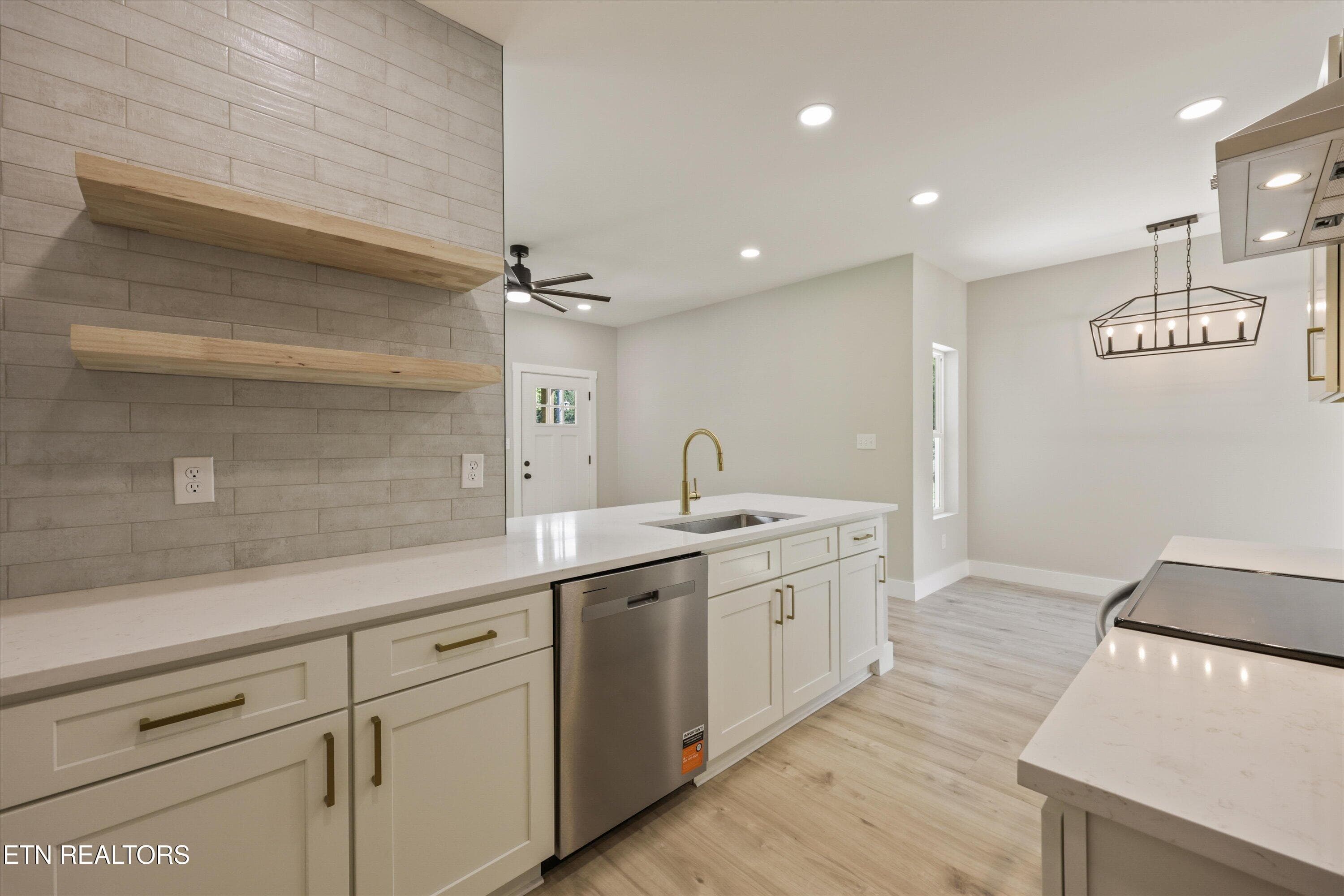 17-2938 Hillside Ave09 - 2938 Hillside Ave, Knoxville, TN 37914, Knoxville