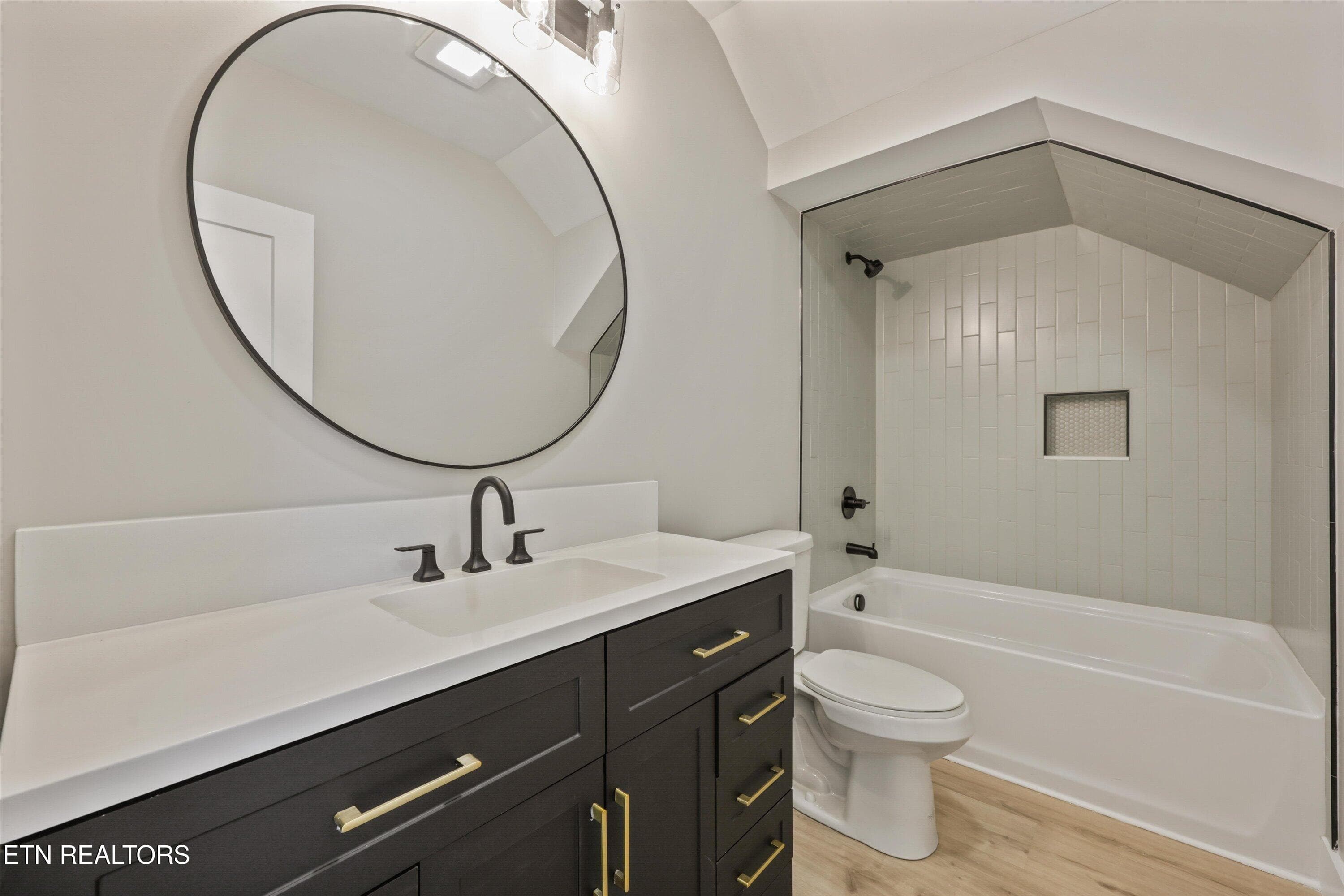 19-2938 Hillside Ave11 - 2938 Hillside Ave, Knoxville, TN 37914, Knoxville