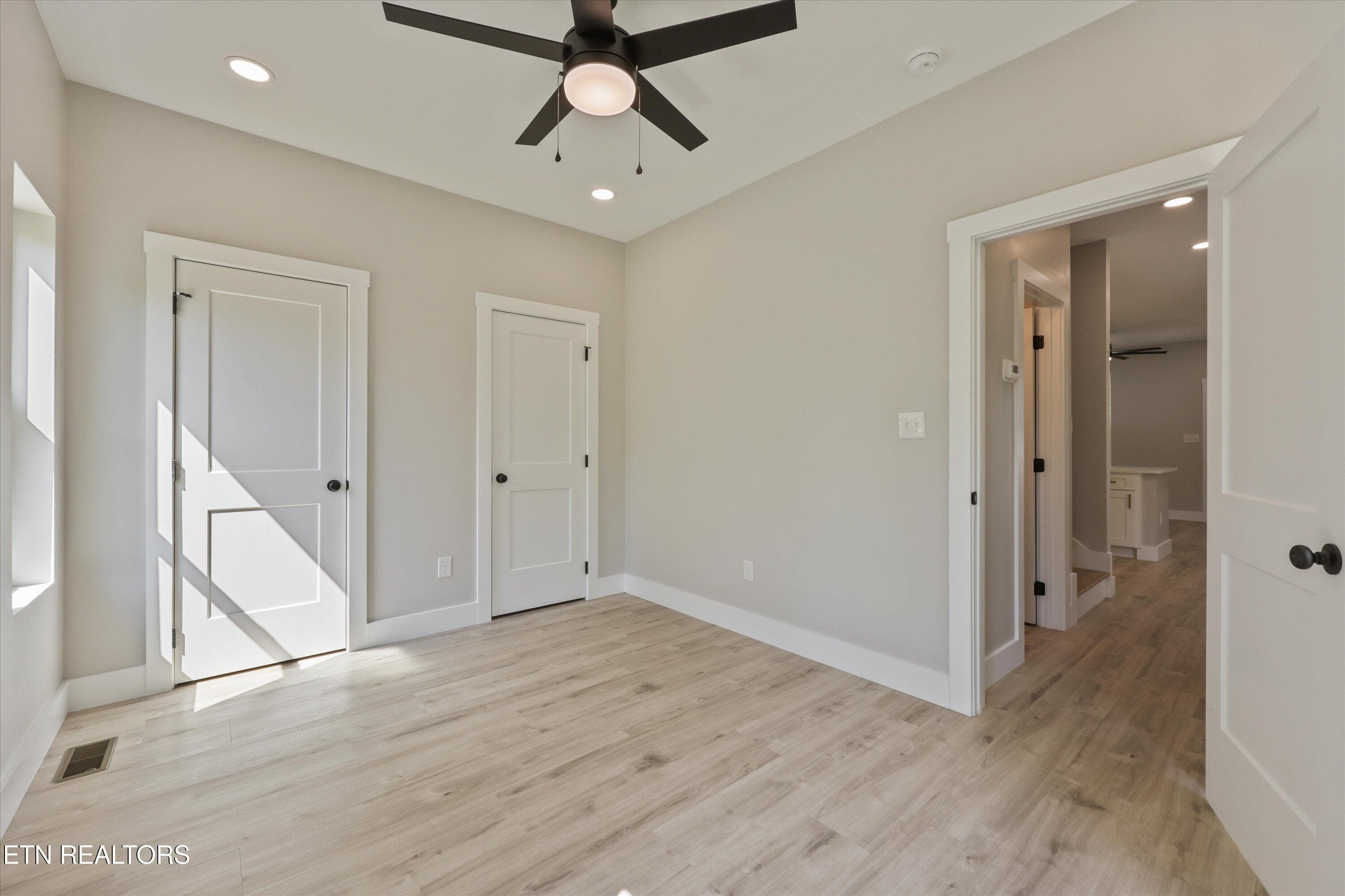 21-2938 Hillside Ave13 - 2938 Hillside Ave, Knoxville, TN 37914, Knoxville