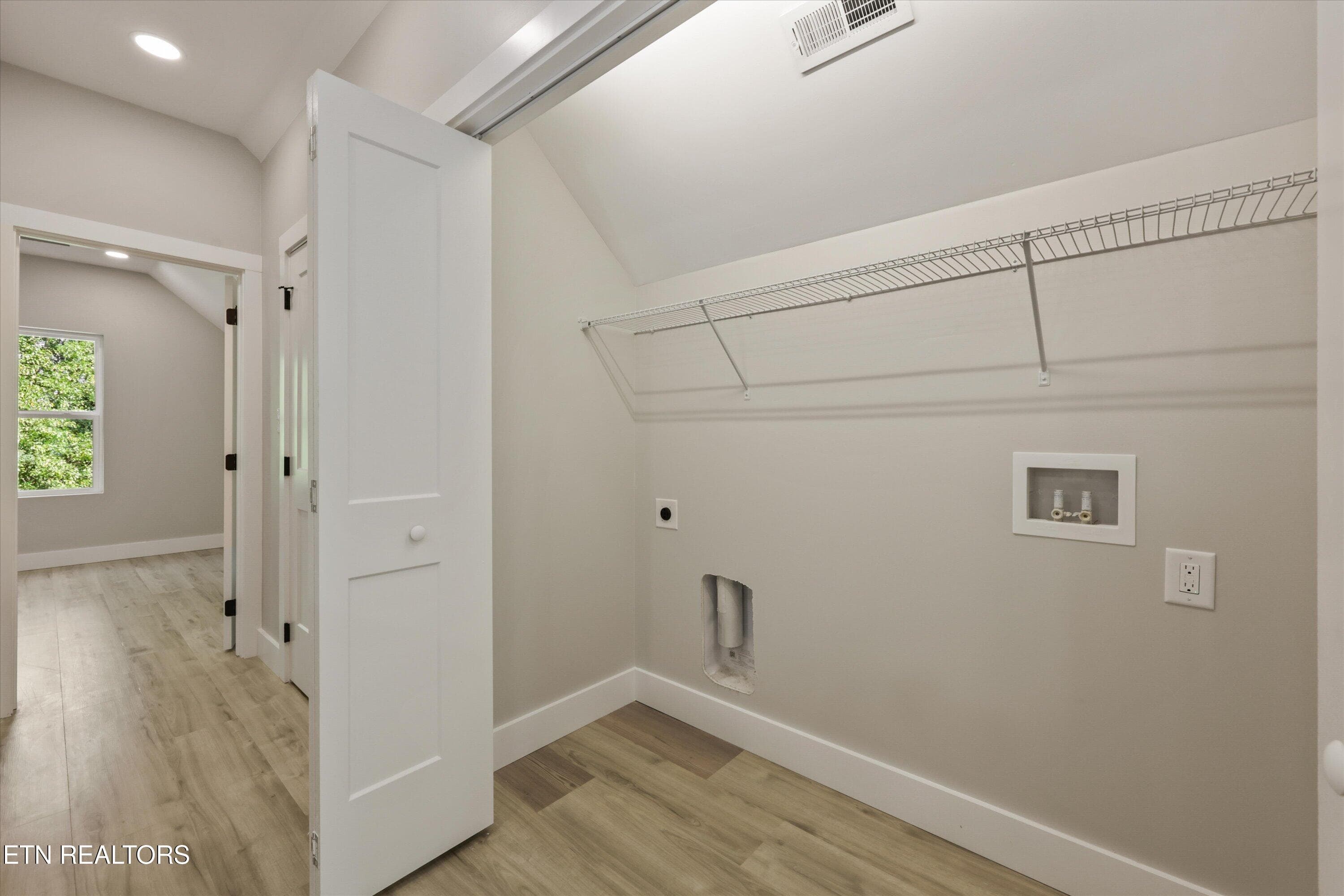 22-2938 Hillside Ave14 - 2938 Hillside Ave, Knoxville, TN 37914, Knoxville