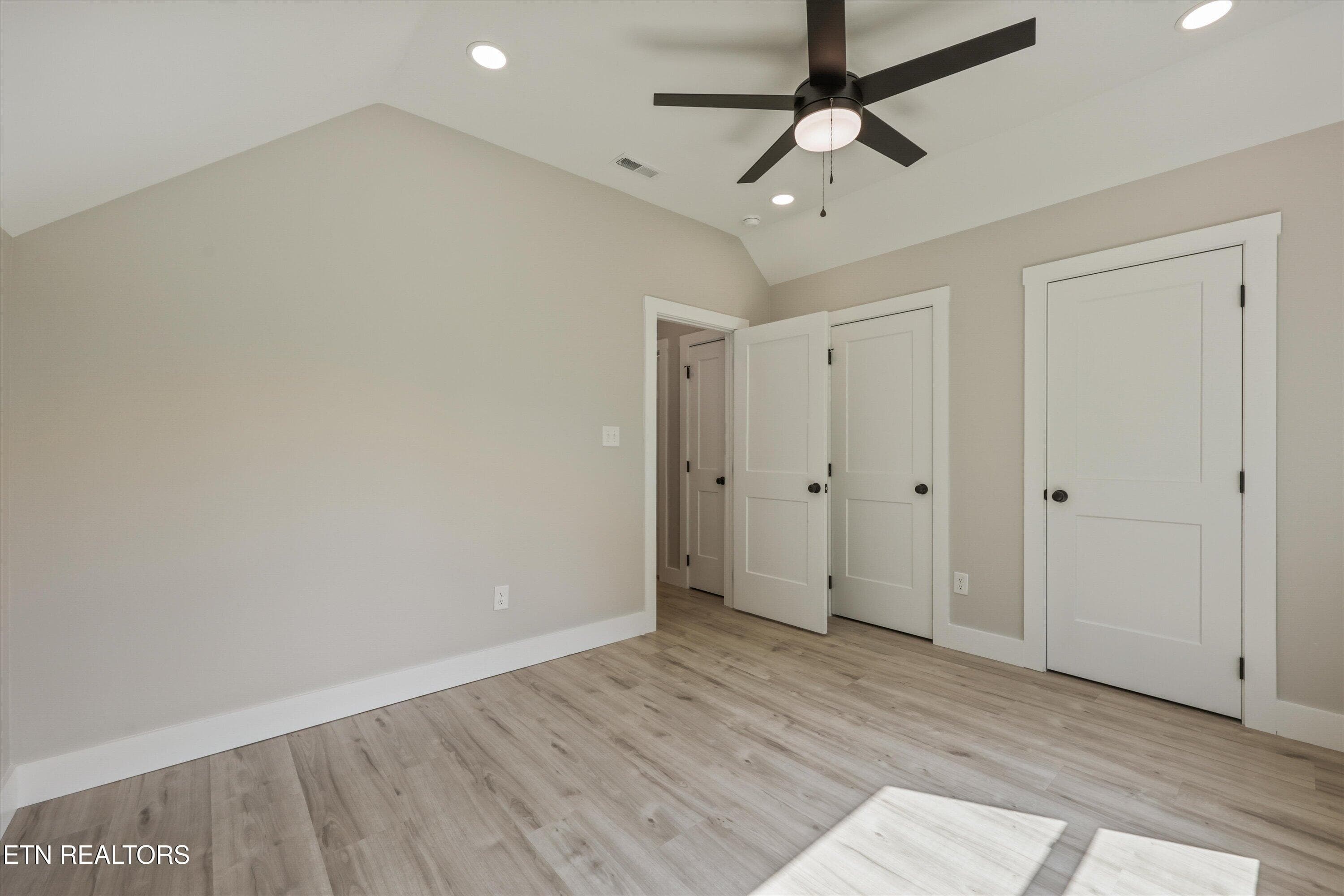 24-2938 Hillside Ave16 - 2938 Hillside Ave, Knoxville, TN 37914, Knoxville