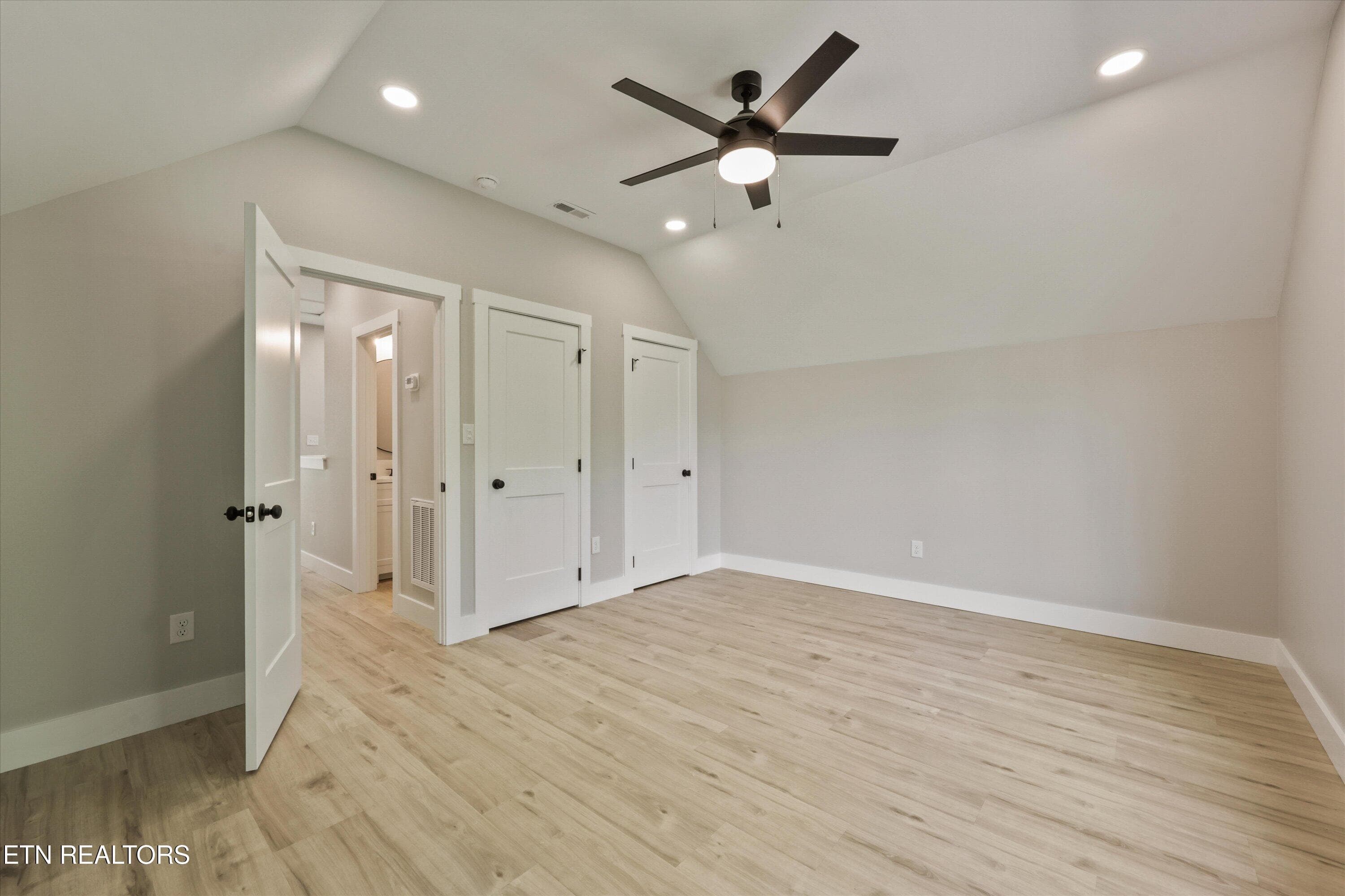 26-2938 Hillside Ave18 - 2938 Hillside Ave, Knoxville, TN 37914, Knoxville