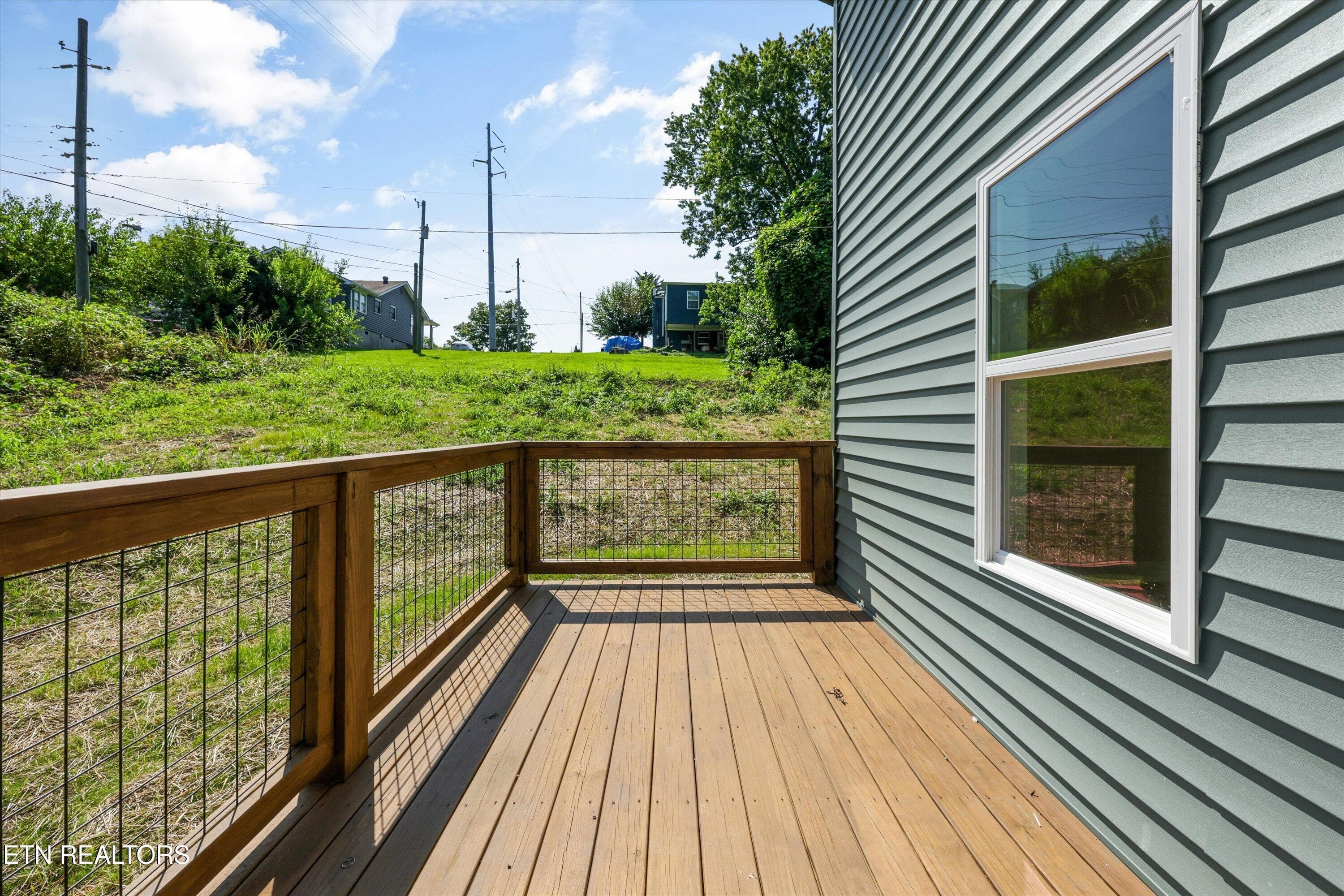 27-2938 Hillside Ave19 - 2938 Hillside Ave, Knoxville, TN 37914, Knoxville