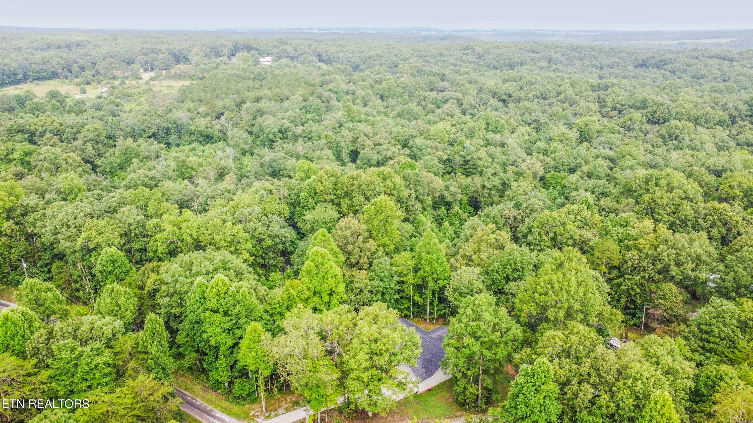 drone 1_1 - 359 Youngs Ford Rd, Jamestown, TN 38556