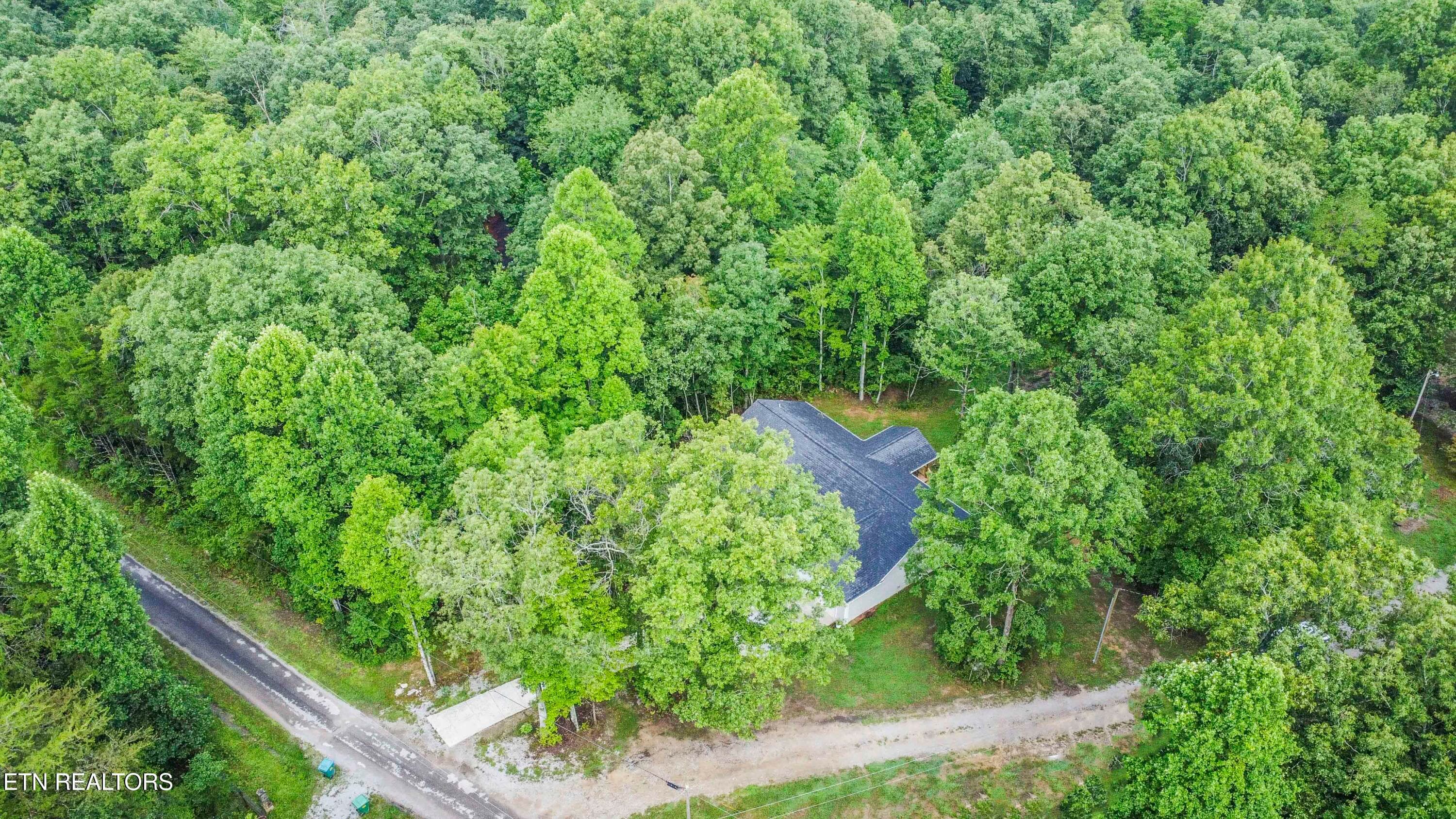 drone 3_1 - 359 Youngs Ford Rd, Jamestown, TN 38556