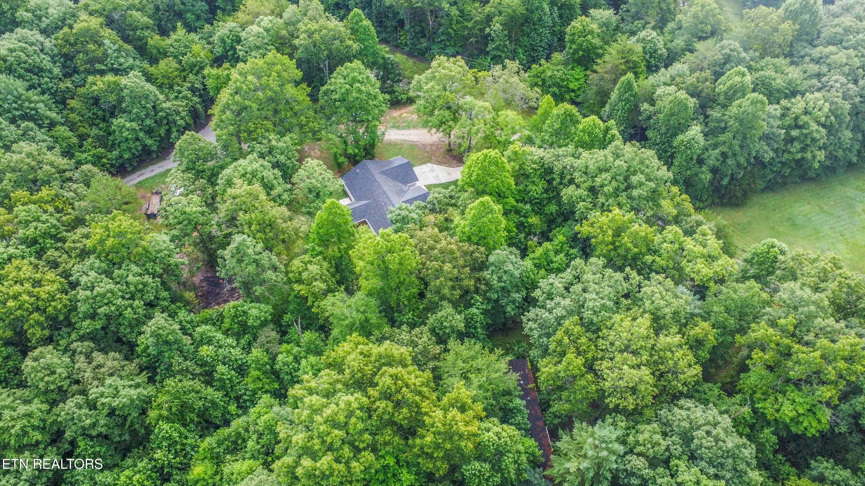 drone 4_1 - 359 Youngs Ford Rd, Jamestown, TN 38556