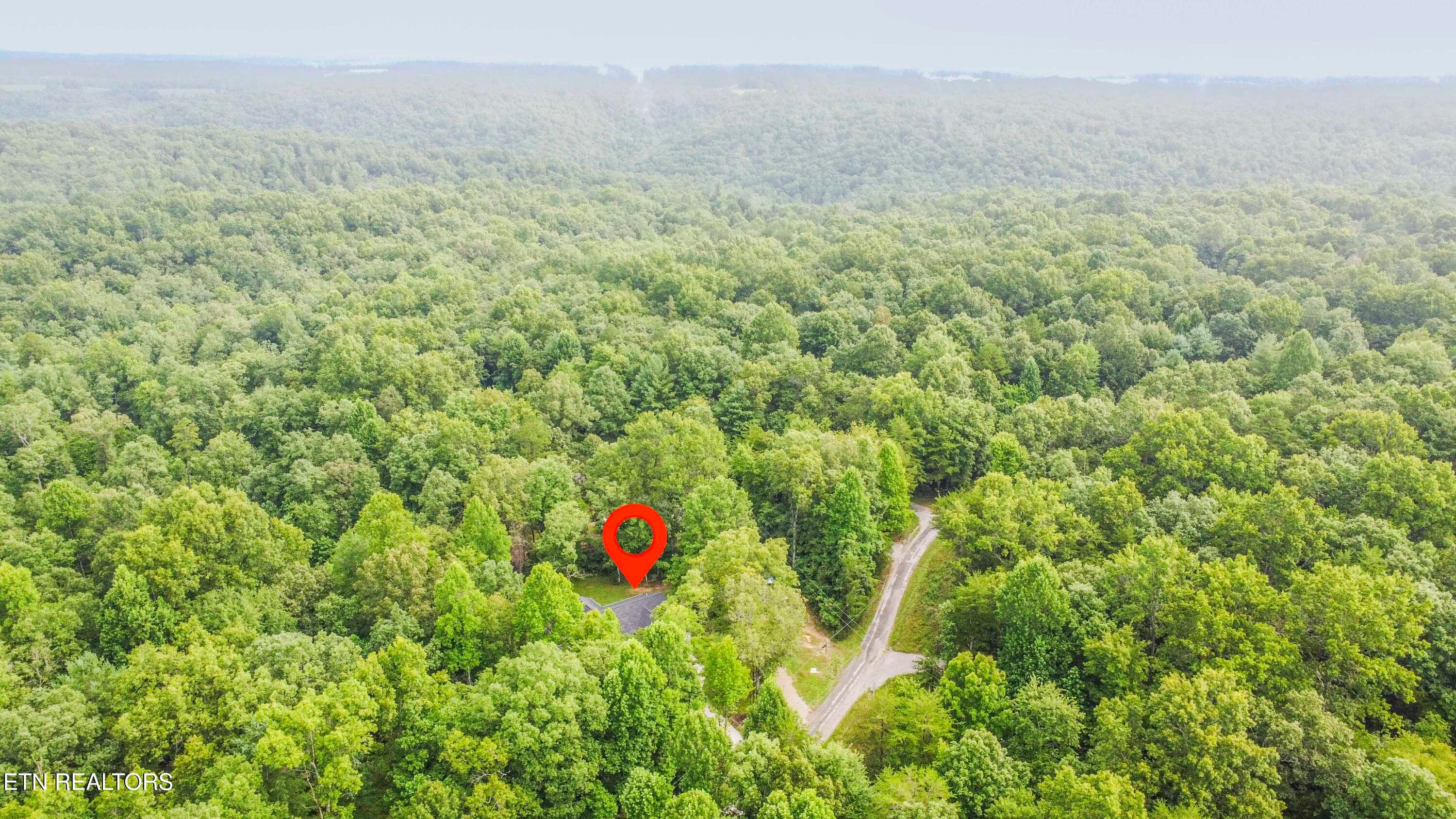 drone 6_1 - 359 Youngs Ford Rd, Jamestown, TN 38556