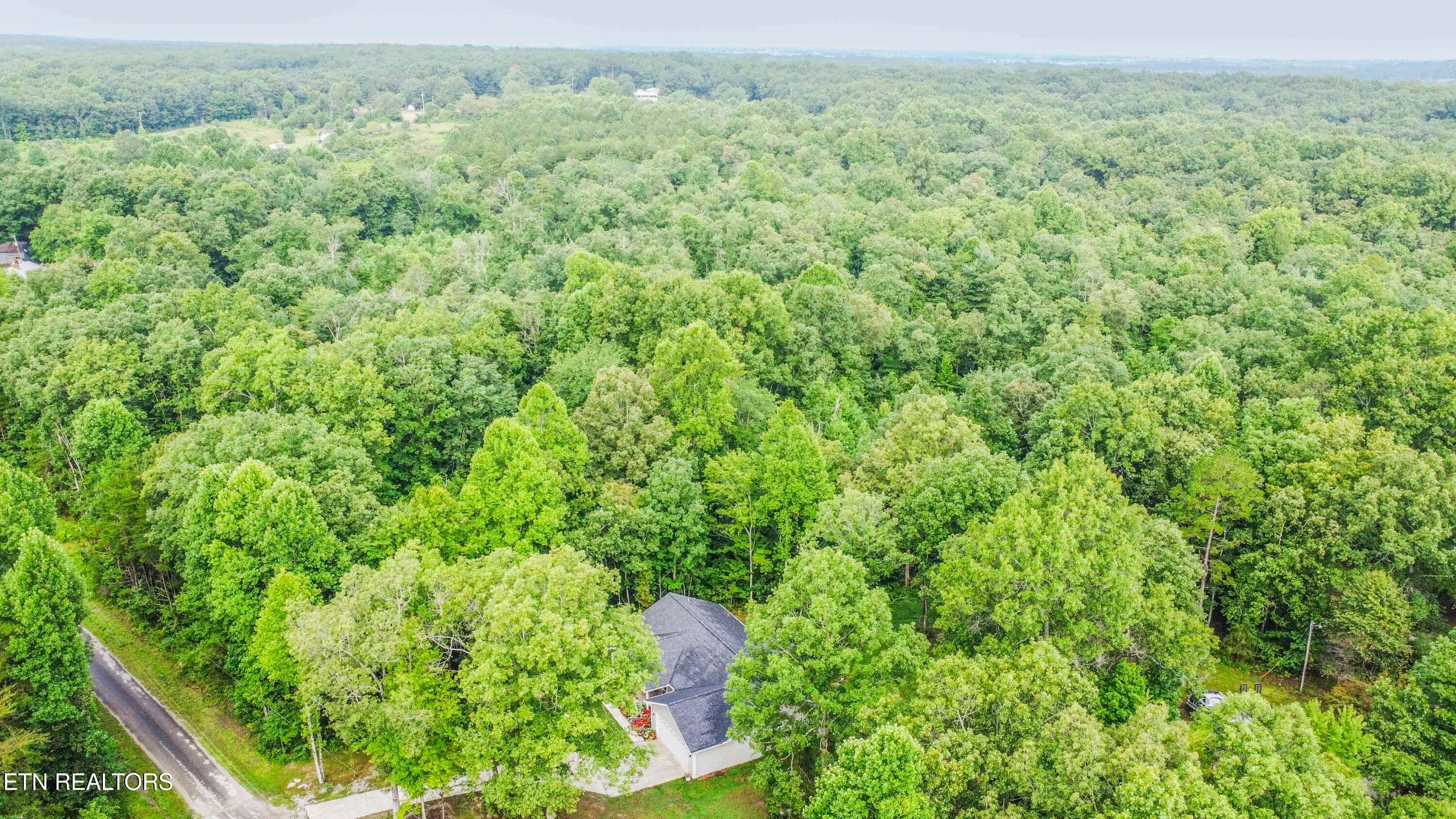 drone 9_1 - 359 Youngs Ford Rd, Jamestown, TN 38556