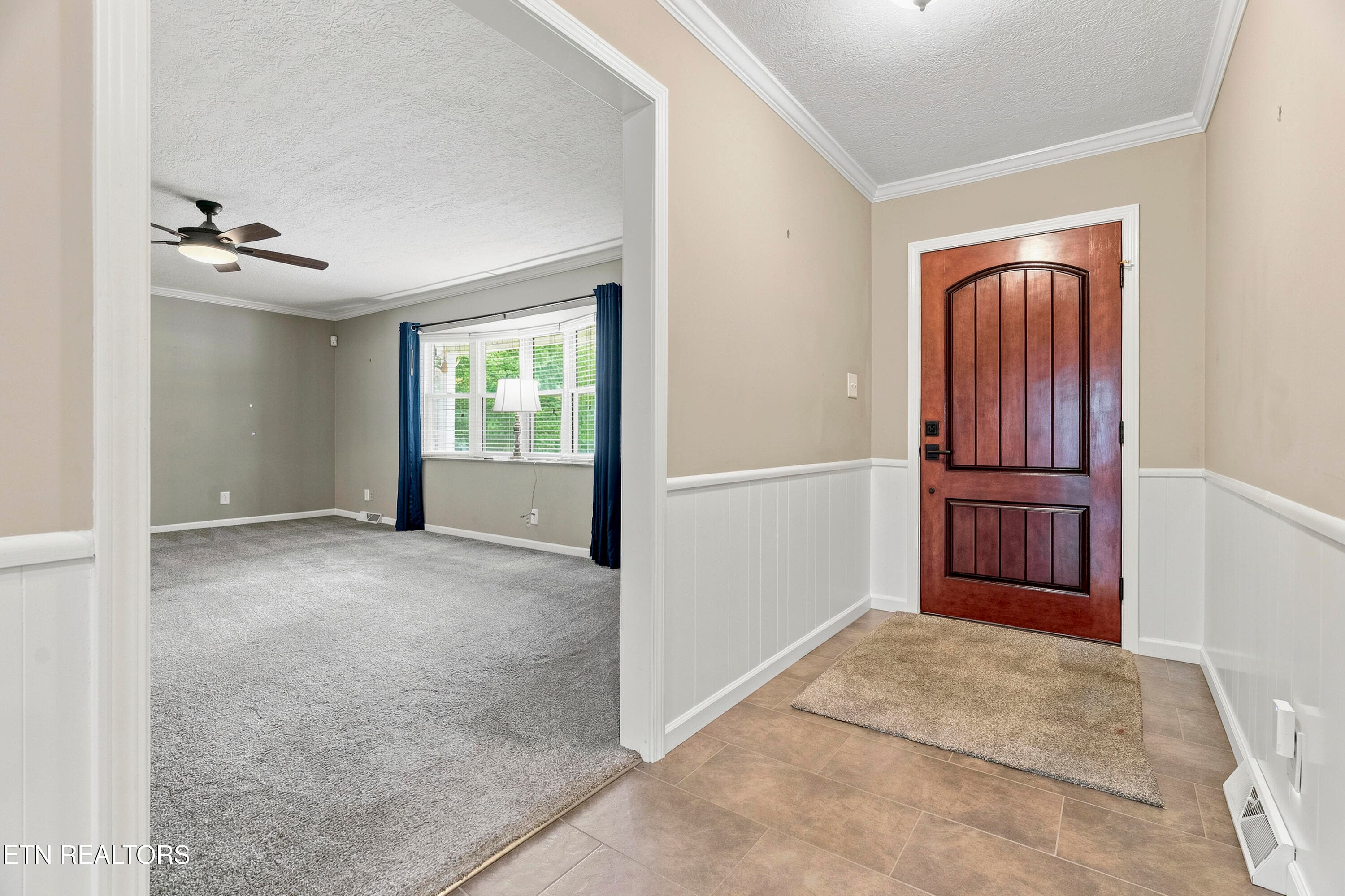 DSC01436 - 11310 Sonja Drive, Knoxville, TN 37934, Knoxville