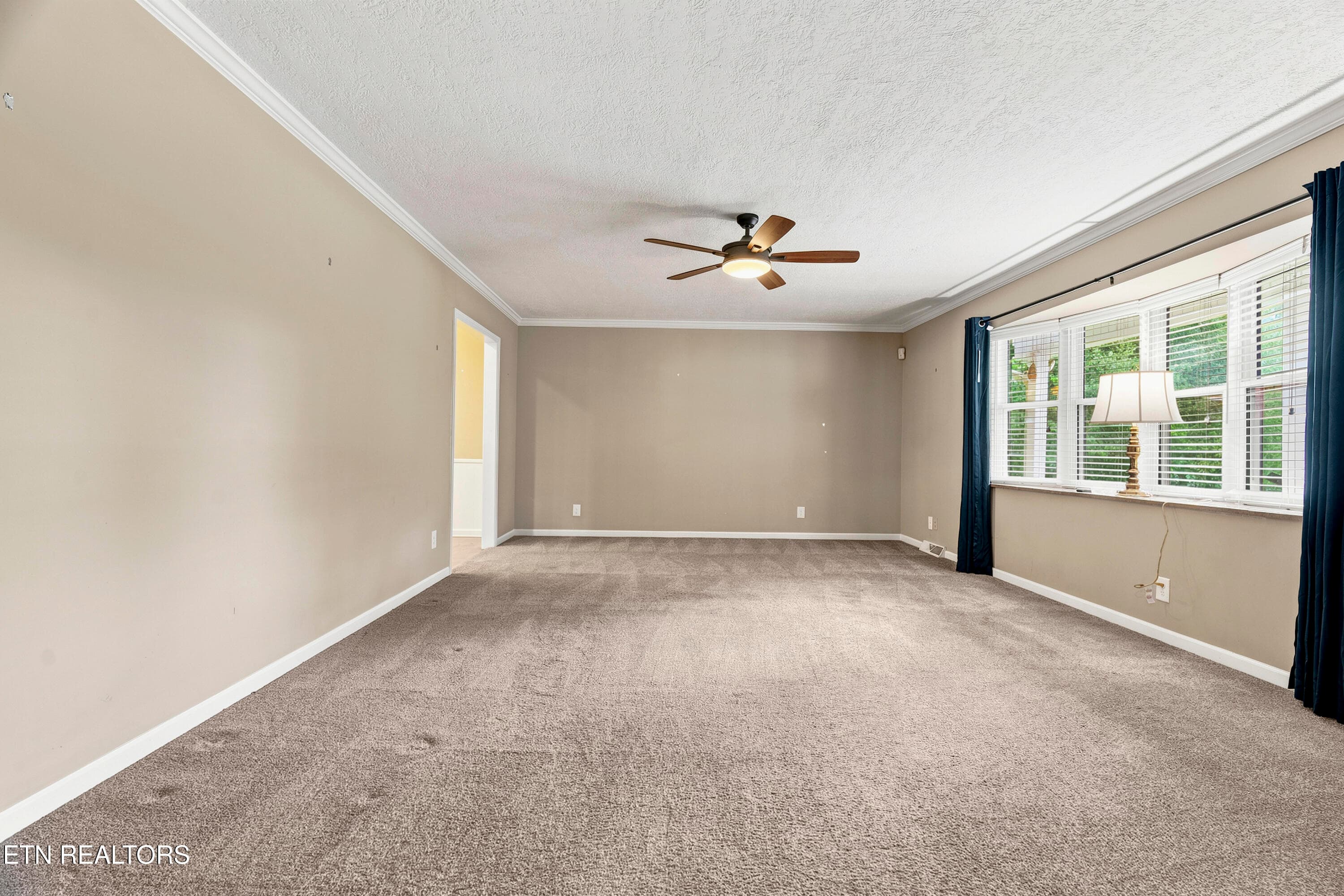 DSC01446 - 11310 Sonja Drive, Knoxville, TN 37934, Knoxville