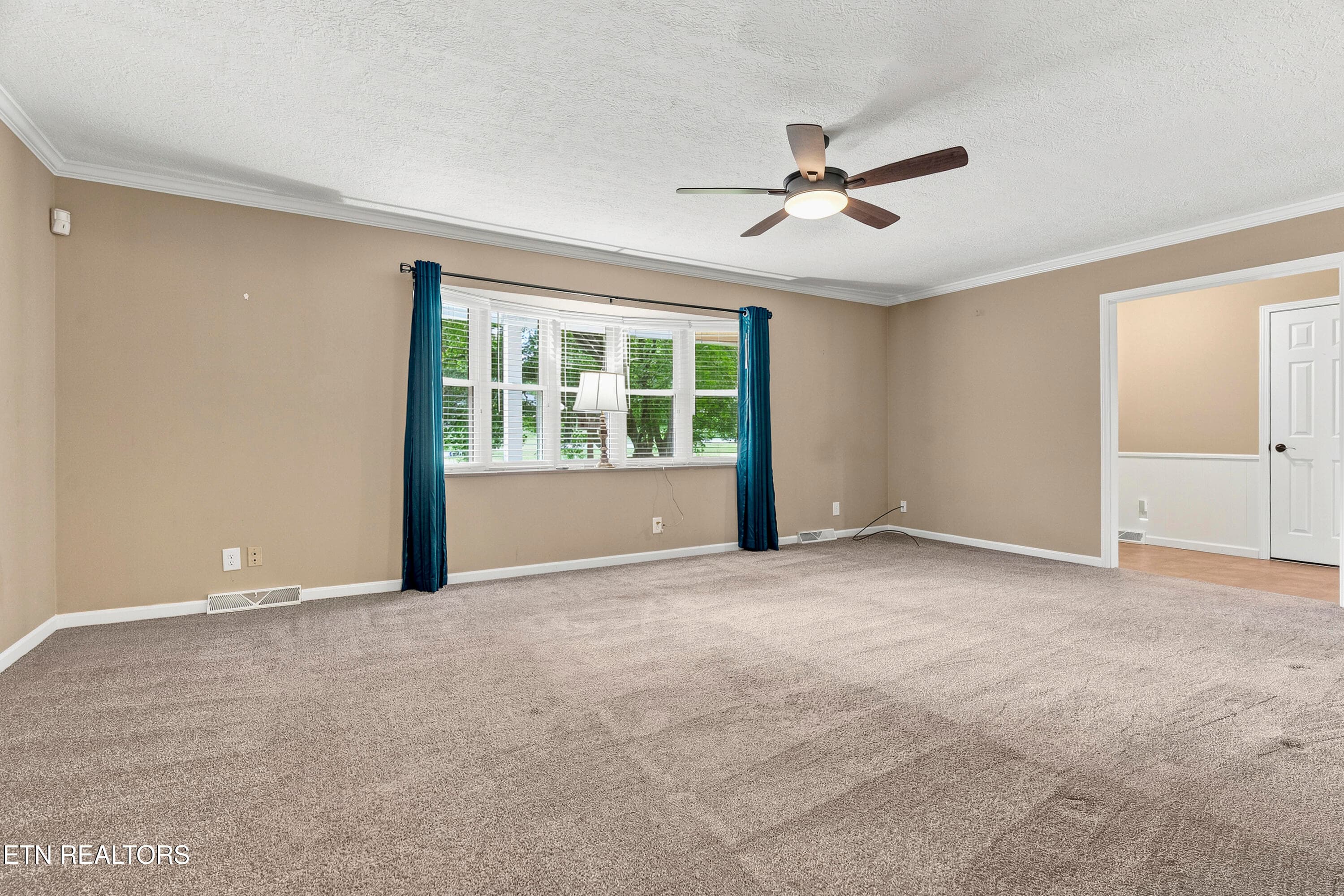 DSC01451 - 11310 Sonja Drive, Knoxville, TN 37934, Knoxville