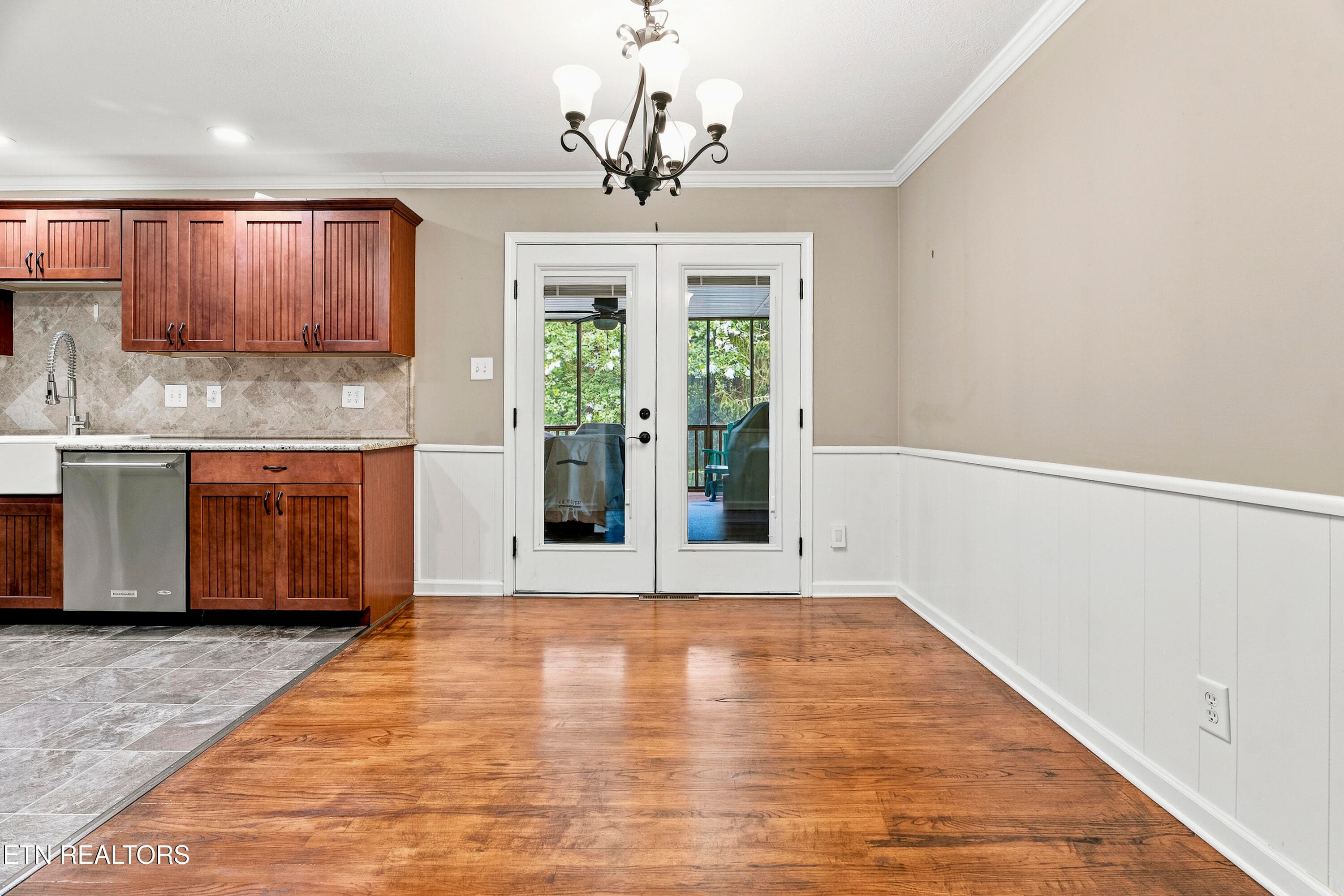 DSC01456 - 11310 Sonja Drive, Knoxville, TN 37934, Knoxville