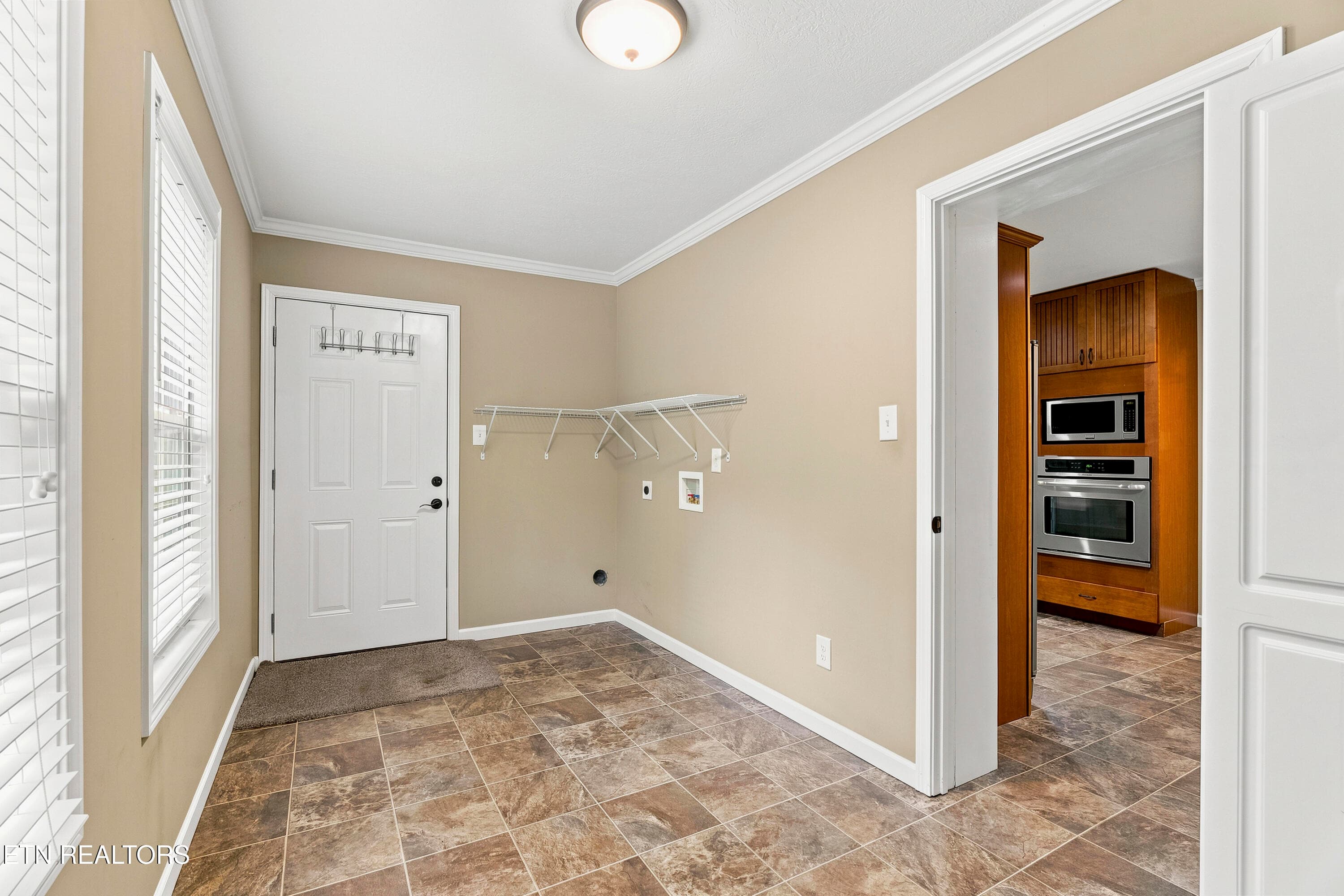 DSC01476 - 11310 Sonja Drive, Knoxville, TN 37934, Knoxville
