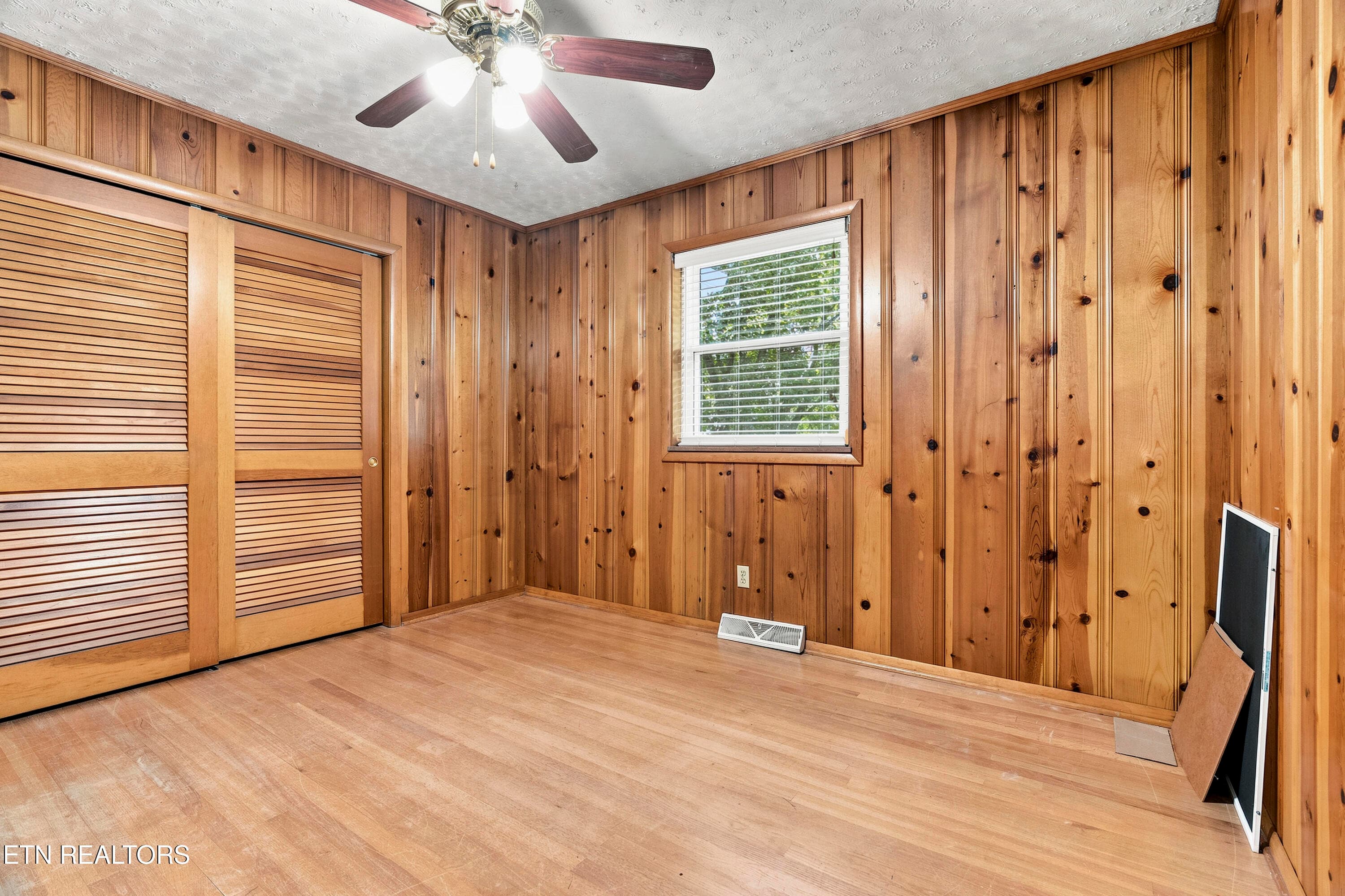 DSC01486 - 11310 Sonja Drive, Knoxville, TN 37934, Knoxville