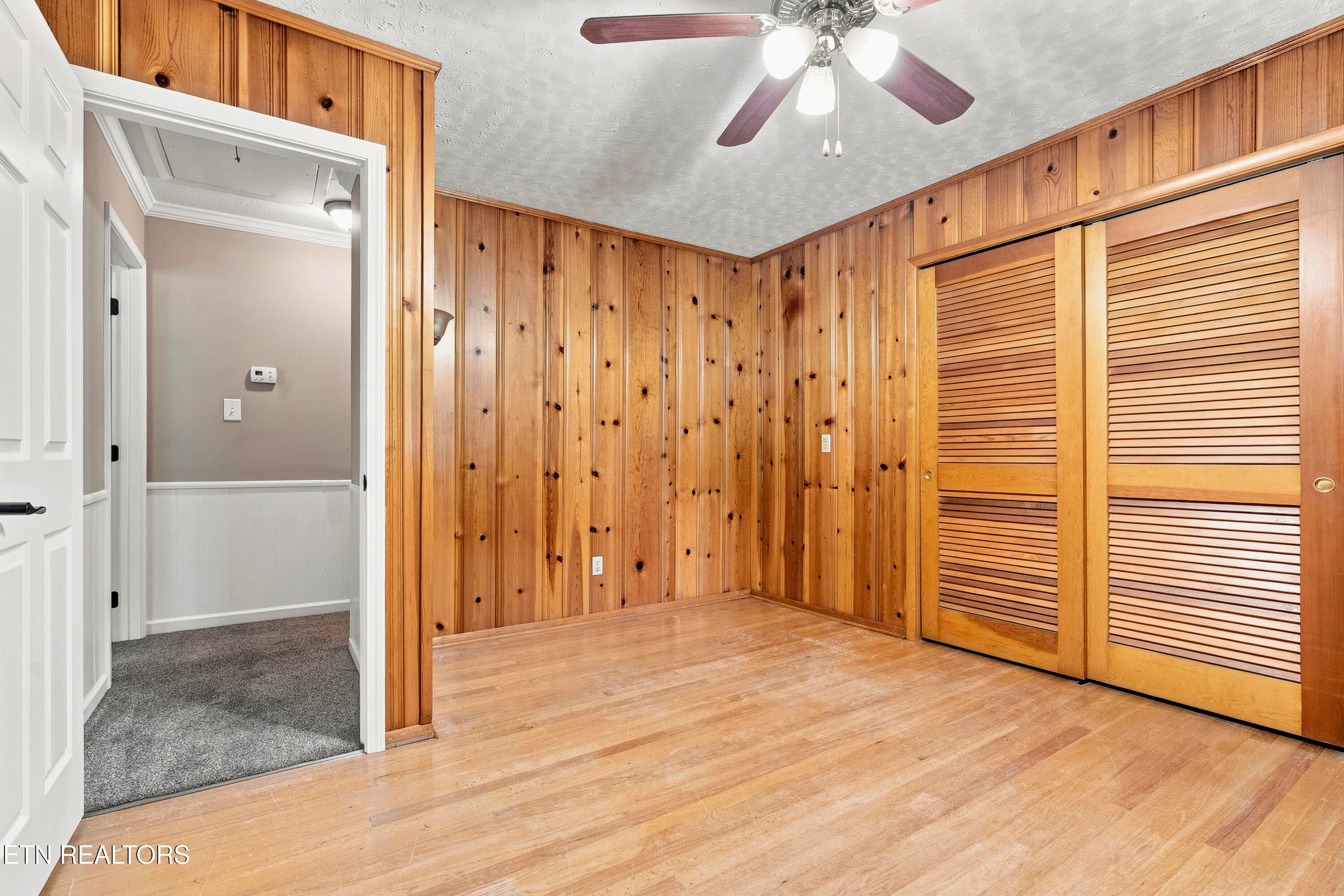 DSC01491 - 11310 Sonja Drive, Knoxville, TN 37934, Knoxville