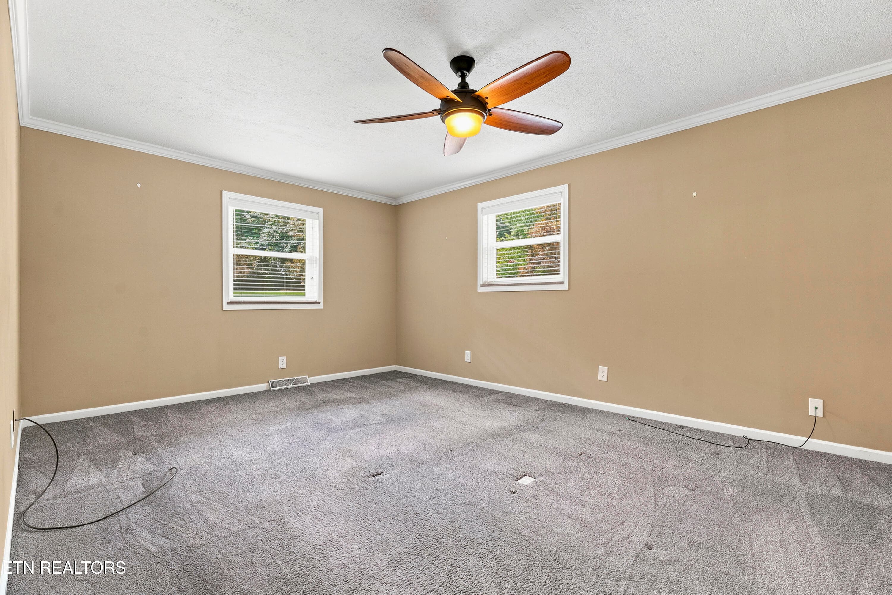 DSC01496 - 11310 Sonja Drive, Knoxville, TN 37934, Knoxville