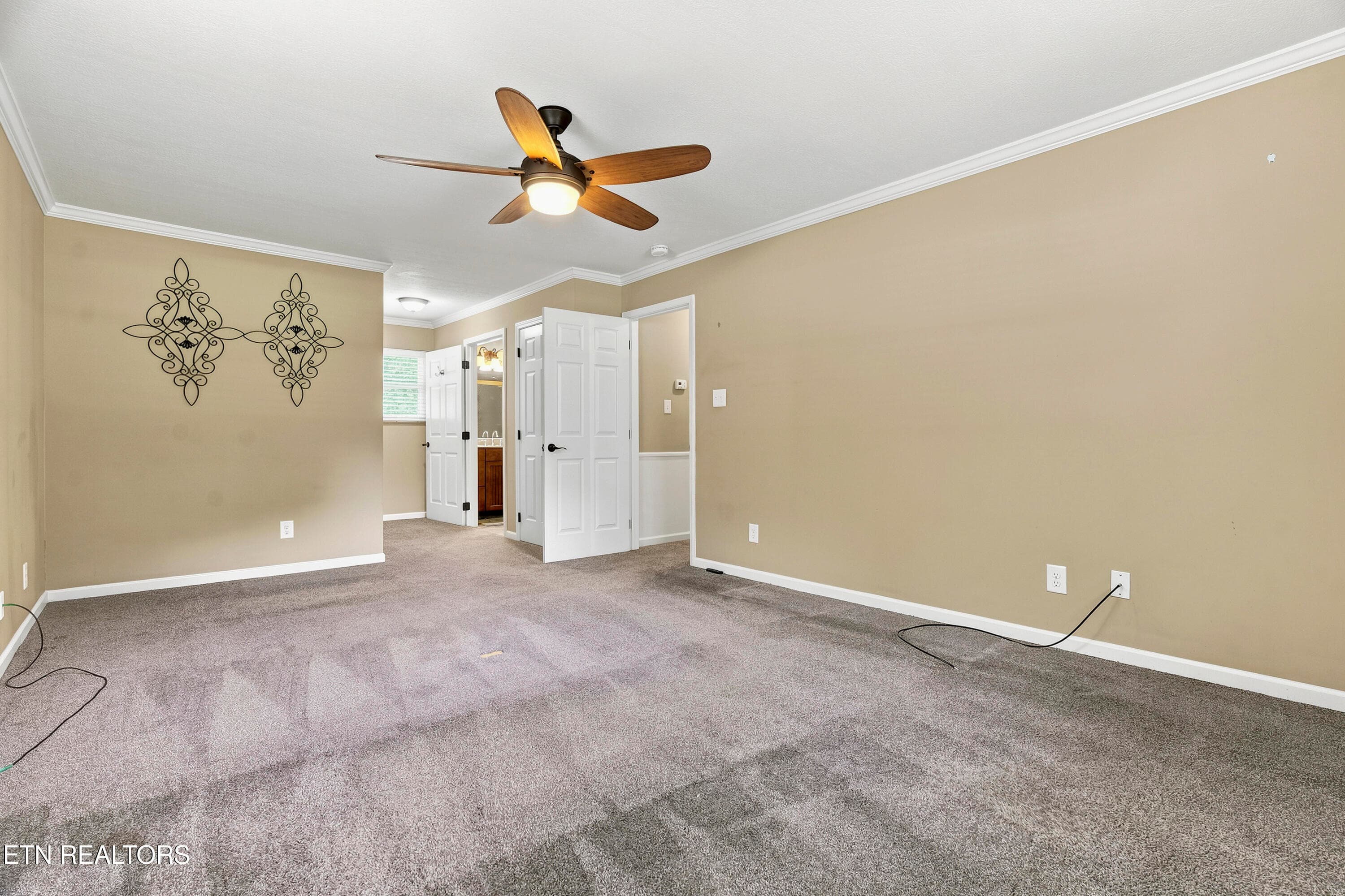 DSC01501 - 11310 Sonja Drive, Knoxville, TN 37934, Knoxville