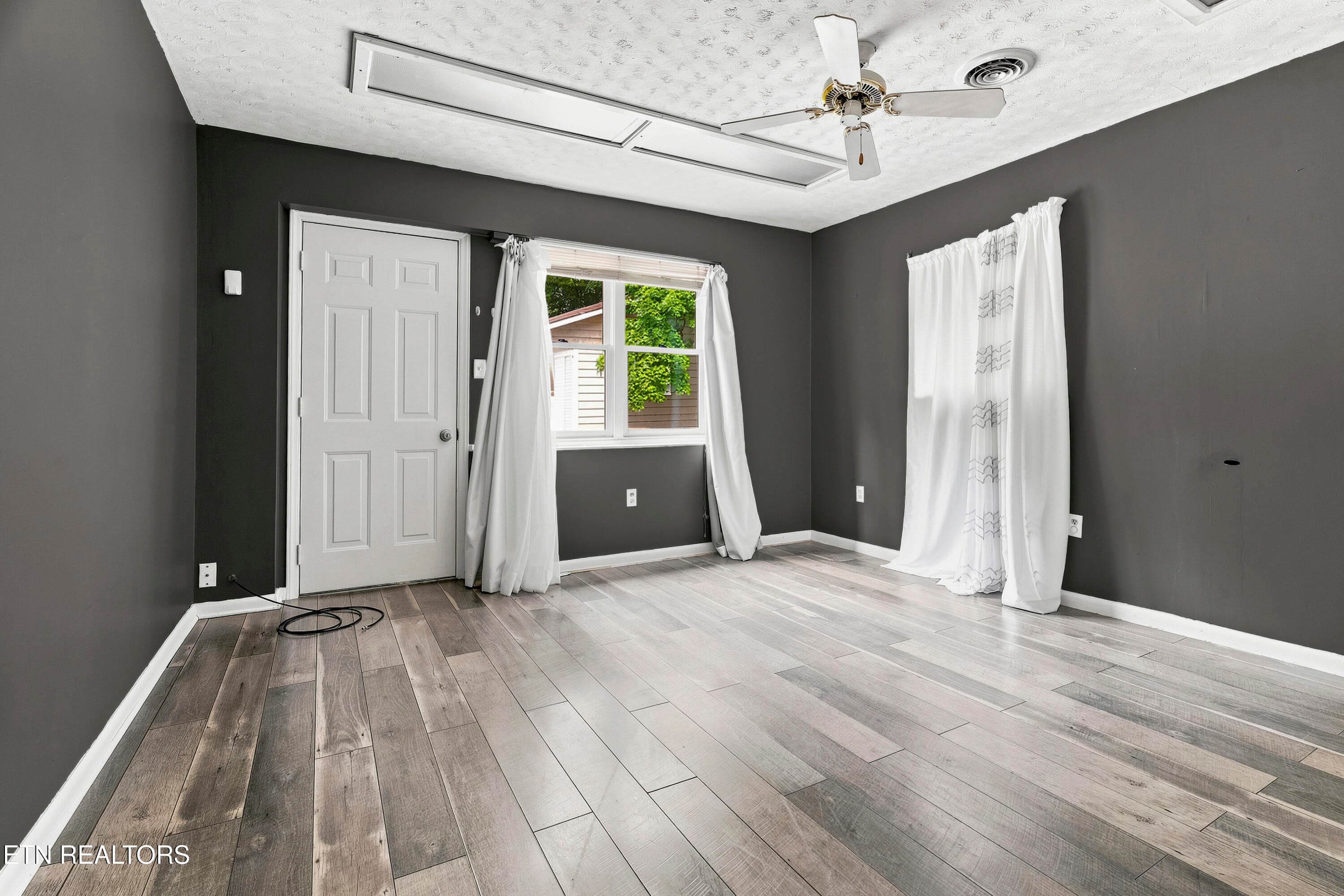 DSC01561 - 11310 Sonja Drive, Knoxville, TN 37934, Knoxville