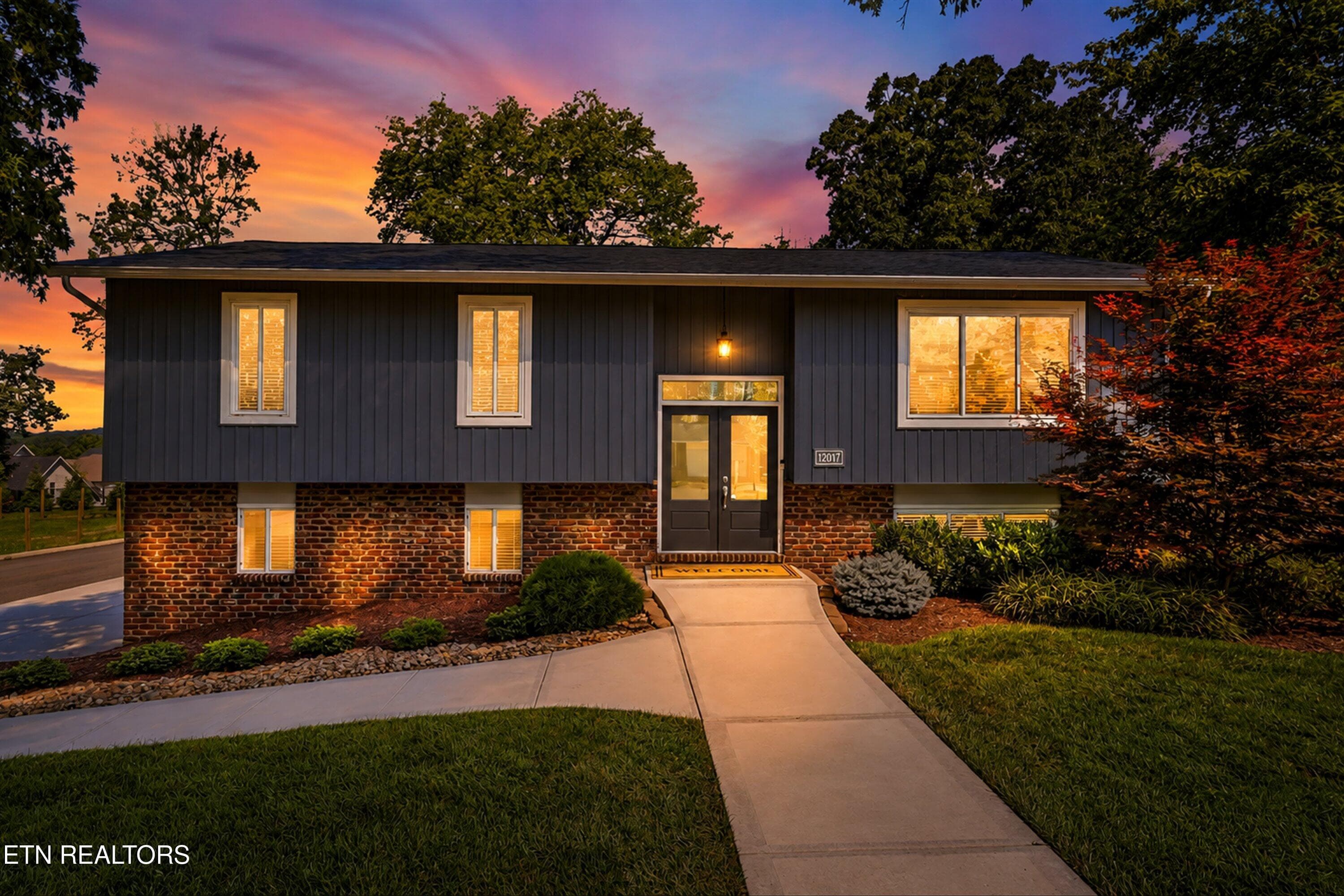 02-4f2eaa3a-56a3-4f18-a43b-d9590e9c2e1c - 12017 W Kings Gate Rd, Knoxville, TN 37934