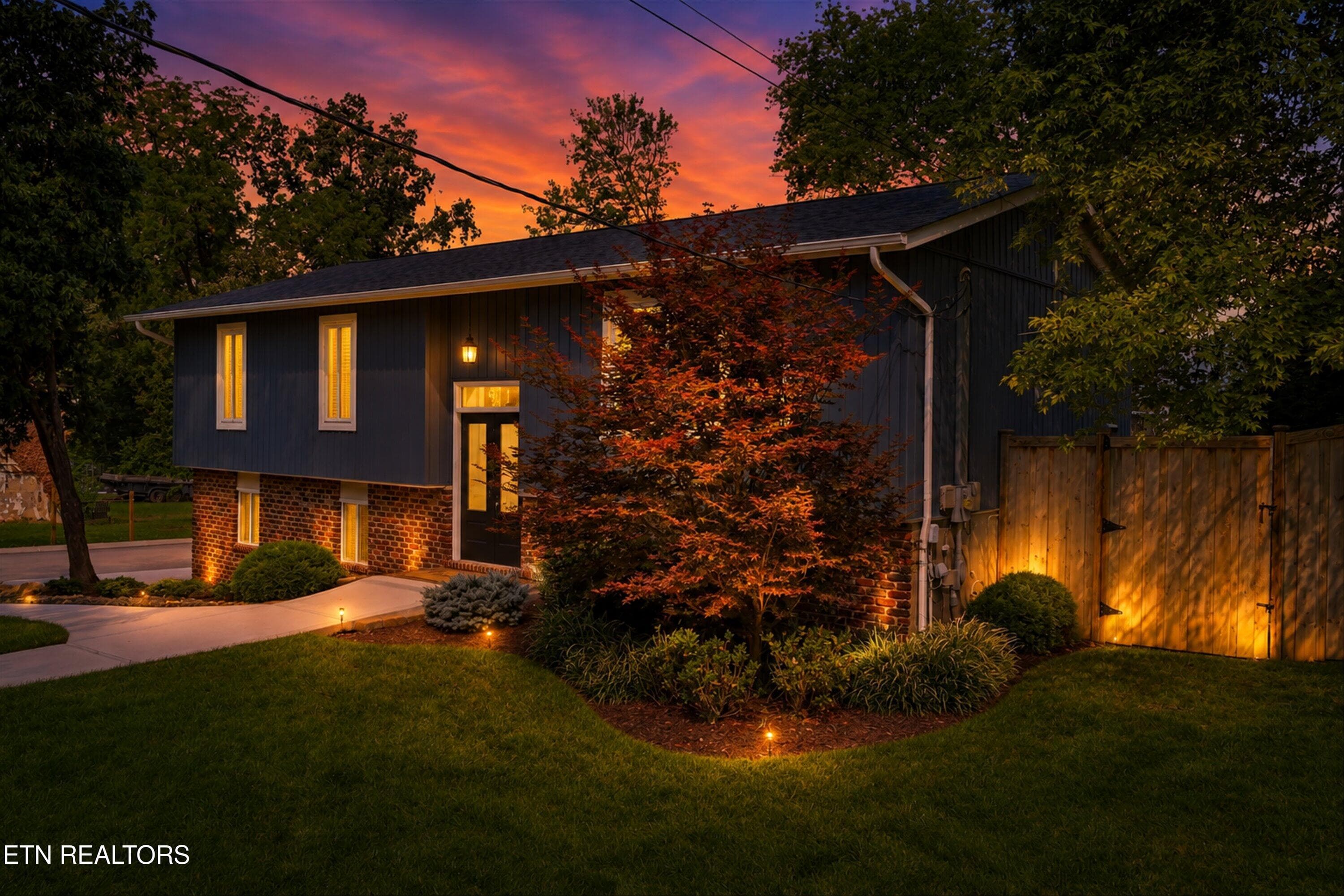 05-cf3cef59-3e79-41f6-bcd3-3bdbb93acd8e - 12017 W Kings Gate Rd, Knoxville, TN 37934