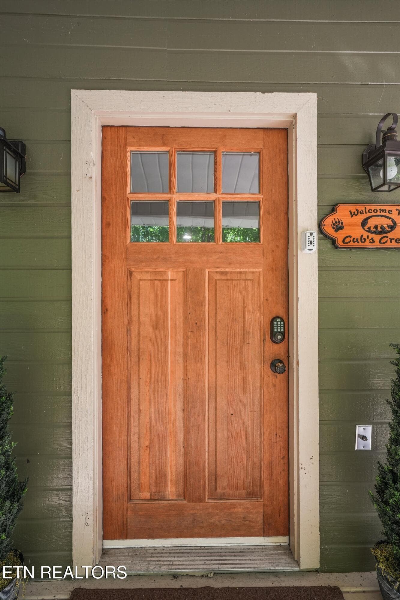 10-1110 Ski Mountain Rd30 - 1110 Ski Mtn Rd, Gatlinburg, TN 37738, Gatlinburg