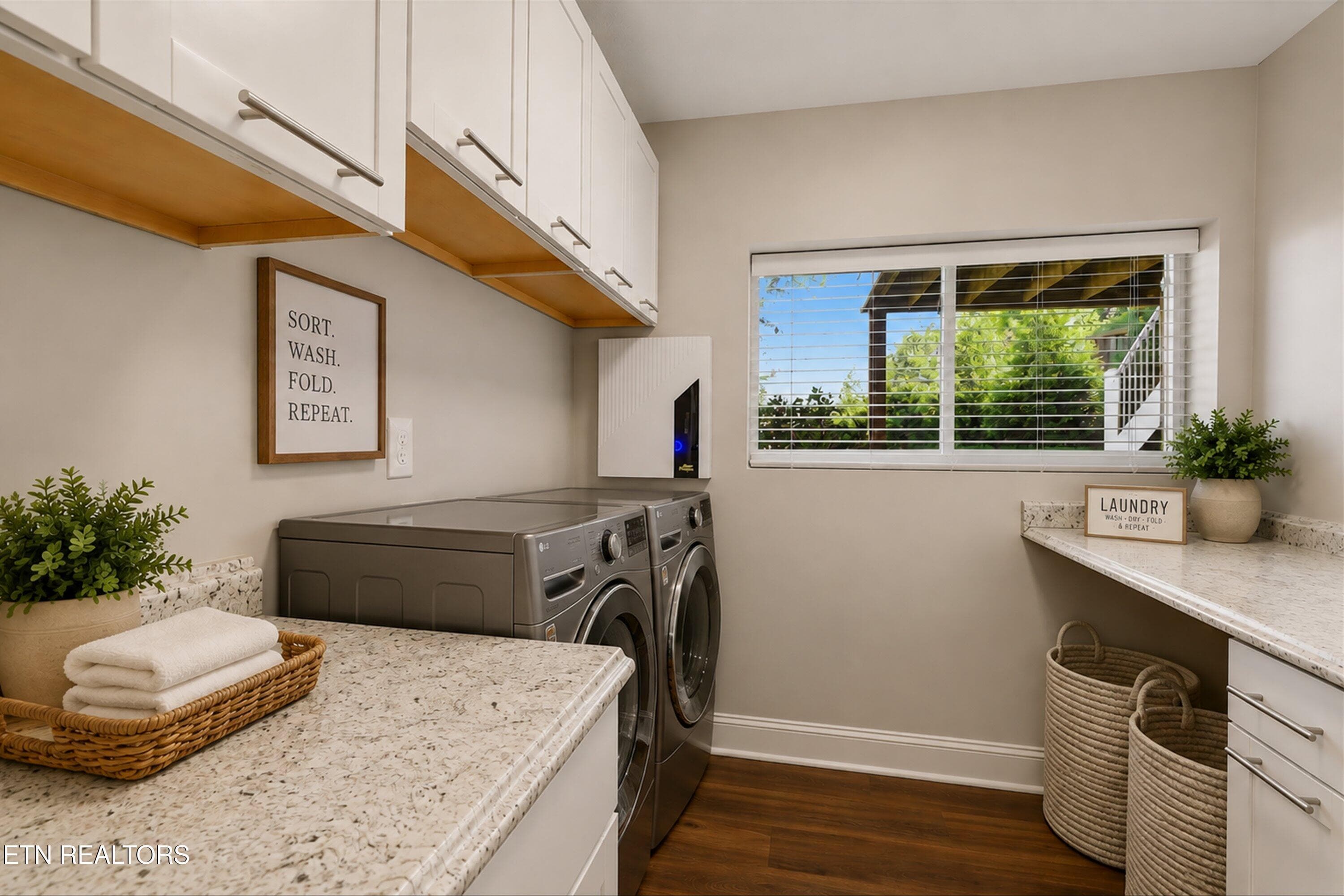 40-42bd8b06-fb89-4064-aa43-aa51cfc7f07c - 12017 W Kings Gate Rd, Knoxville, TN 37934