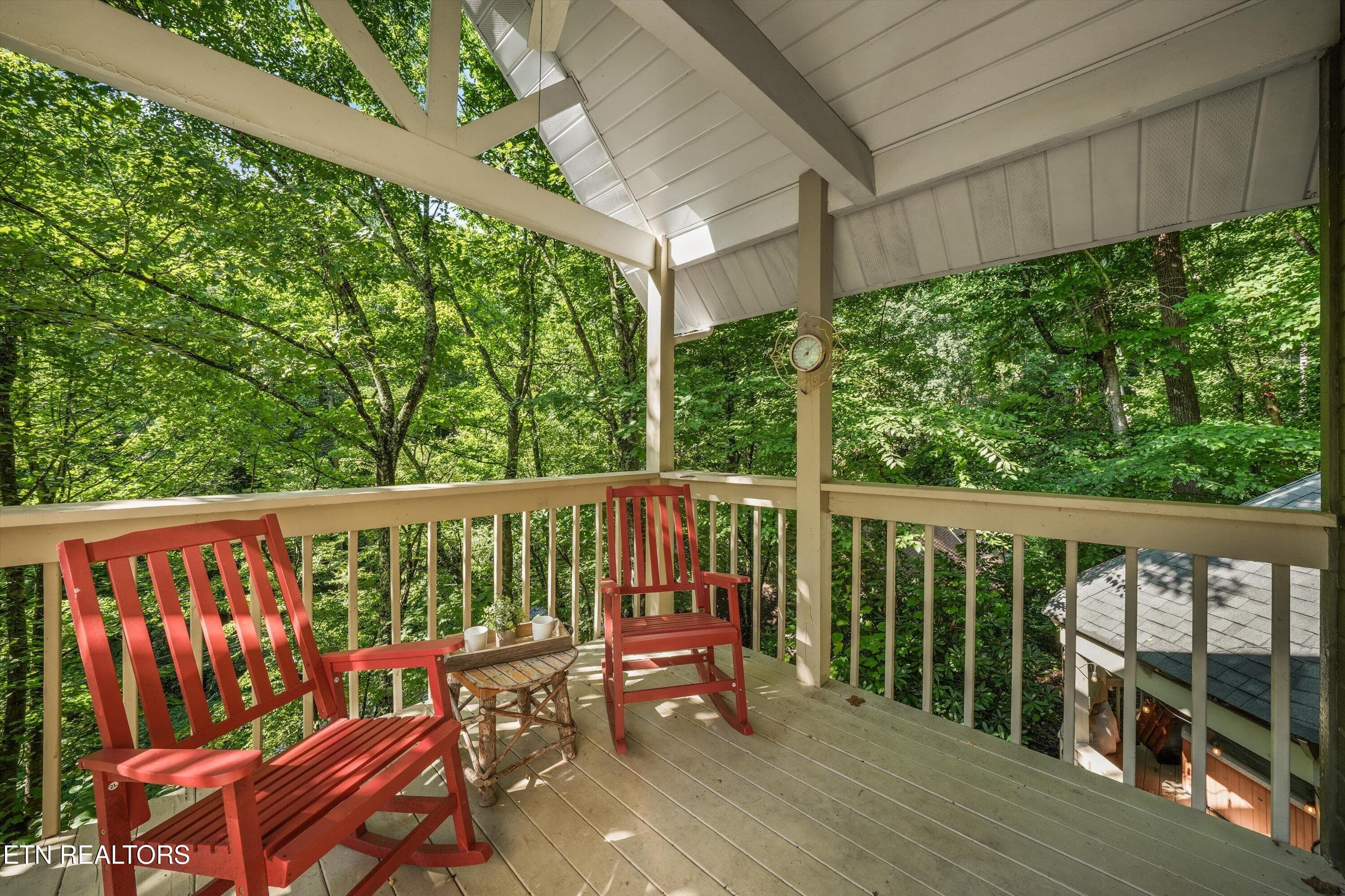 41-1110 Ski Mountain Rd58 - 1110 Ski Mtn Rd, Gatlinburg, TN 37738, Gatlinburg