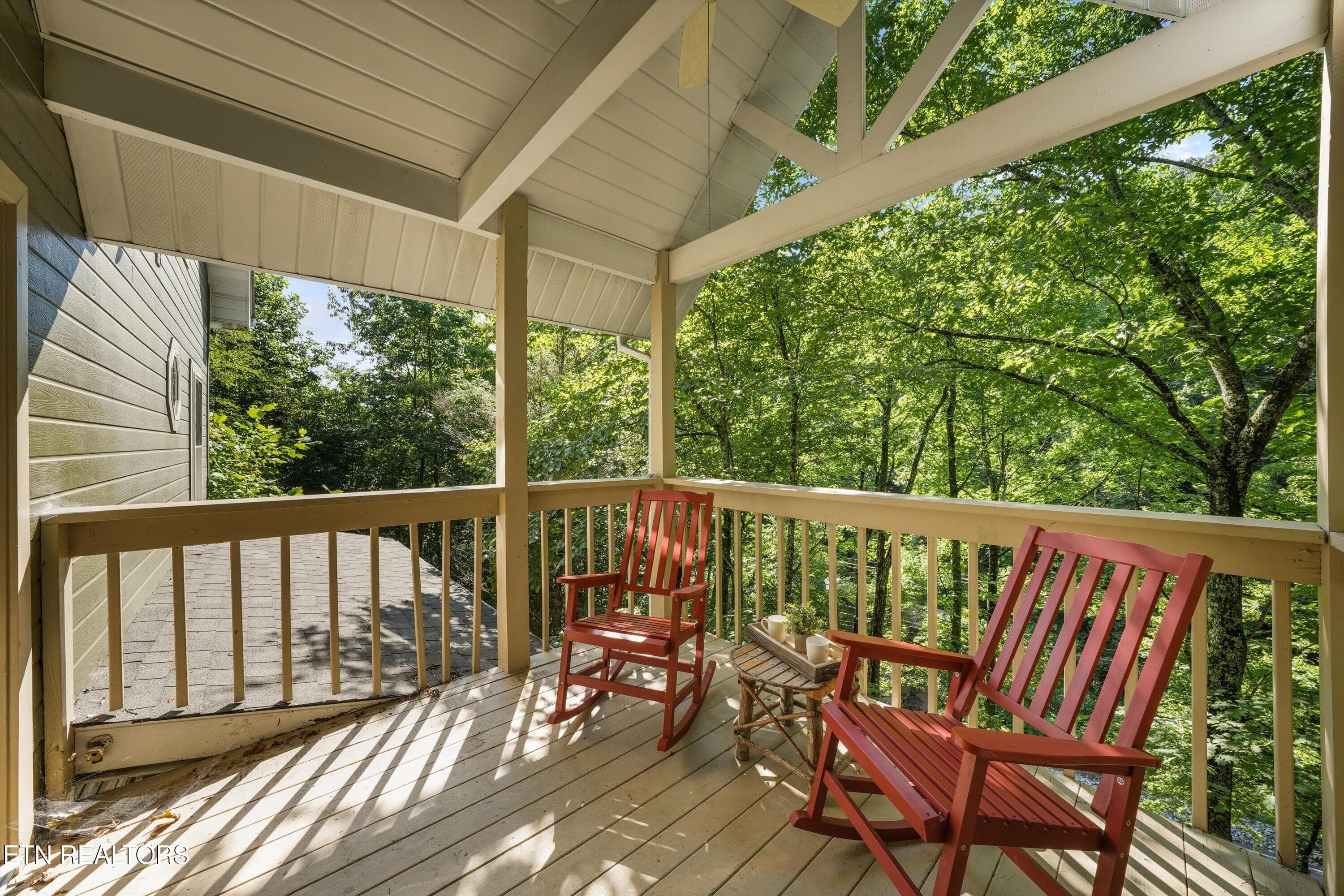 42-1110 Ski Mountain Rd59 - 1110 Ski Mtn Rd, Gatlinburg, TN 37738, Gatlinburg