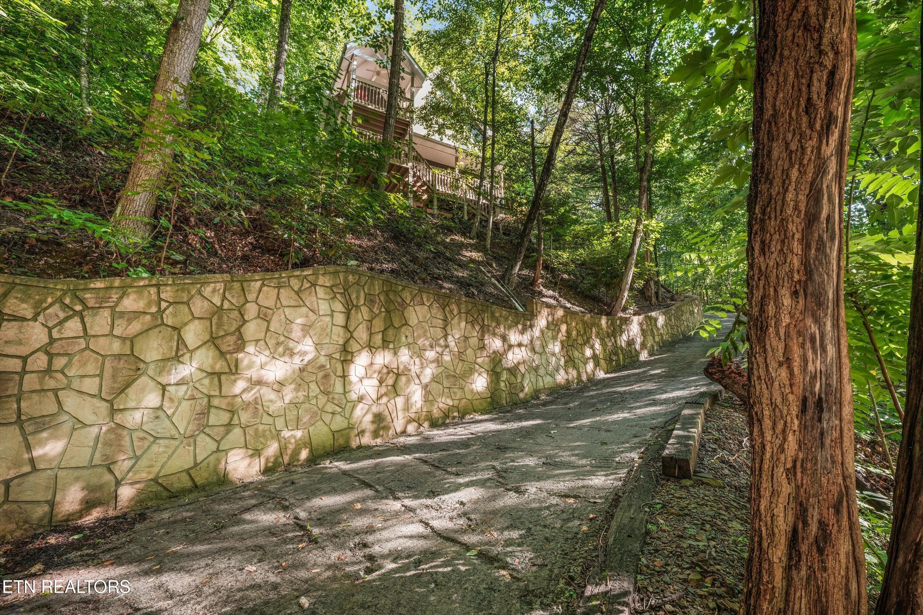 44-1110 Ski Mountain Rd20 - 1110 Ski Mtn Rd, Gatlinburg, TN 37738, Gatlinburg