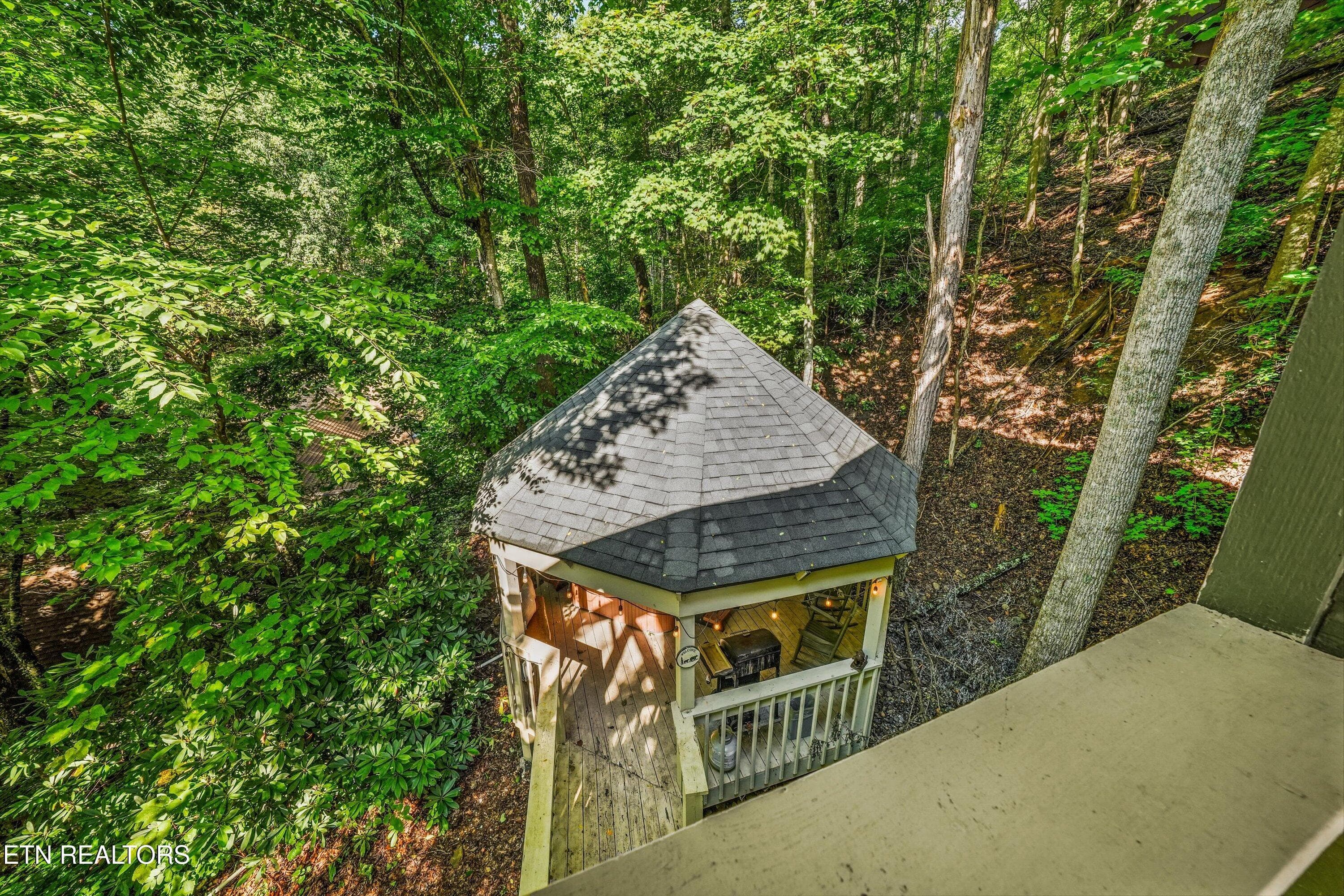 48-1110 Ski Mountain Rd60 - 1110 Ski Mtn Rd, Gatlinburg, TN 37738, Gatlinburg
